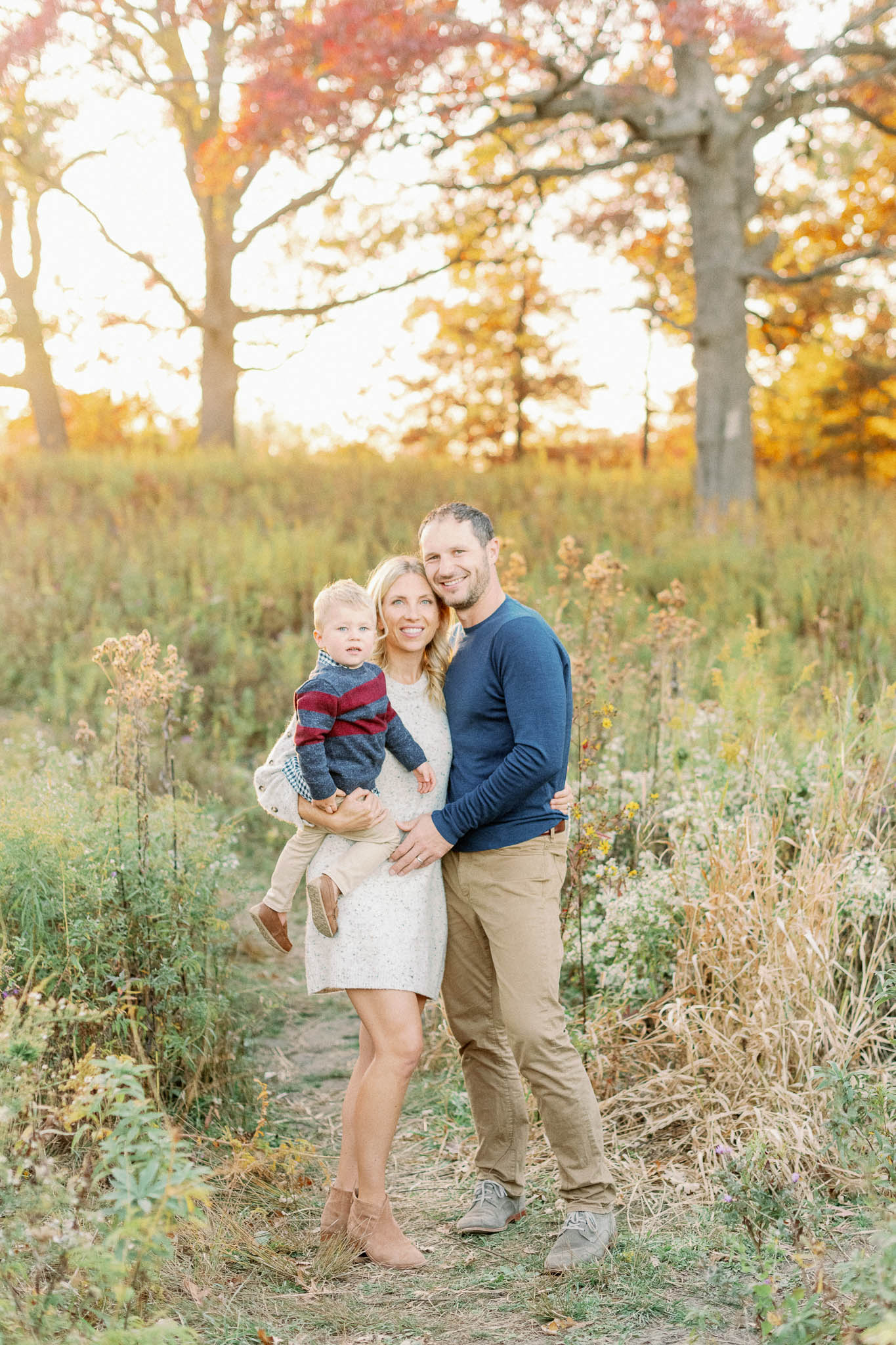 Hinsdale Lifestyle Family Photographer – Fine Art Chicago Family Photographer – Mayslake Forest Preserve-34