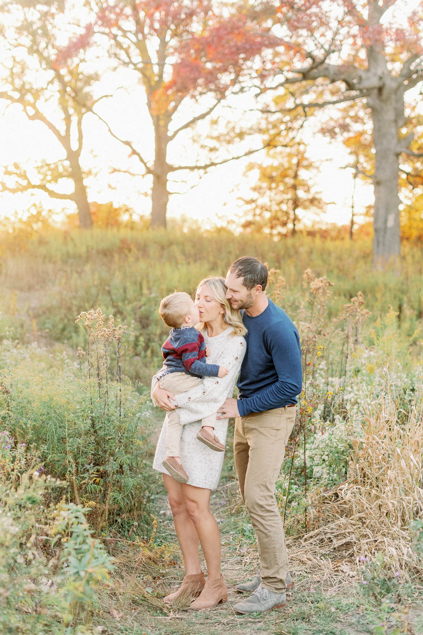 Hinsdale Lifestyle Family Photographer – Fine Art Chicago Family Photographer – Mayslake Forest Preserve-37