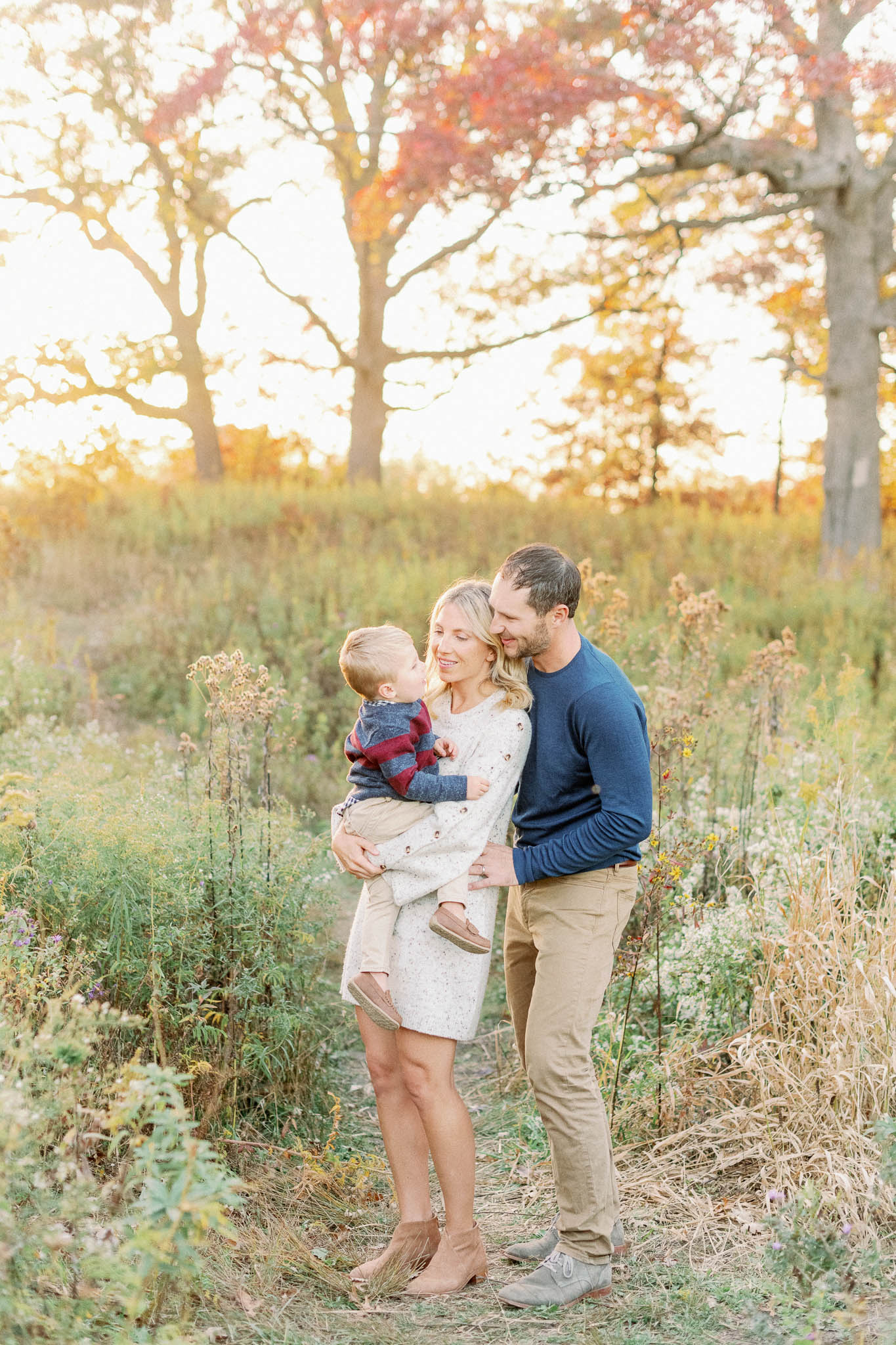 Hinsdale Lifestyle Family Photographer – Fine Art Chicago Family Photographer – Mayslake Forest Preserve-38