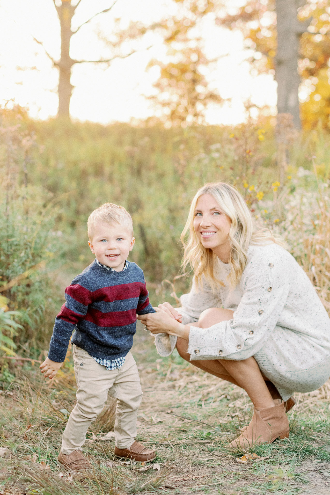 Hinsdale Lifestyle Family Photographer – Fine Art Chicago Family Photographer – Mayslake Forest Preserve-40