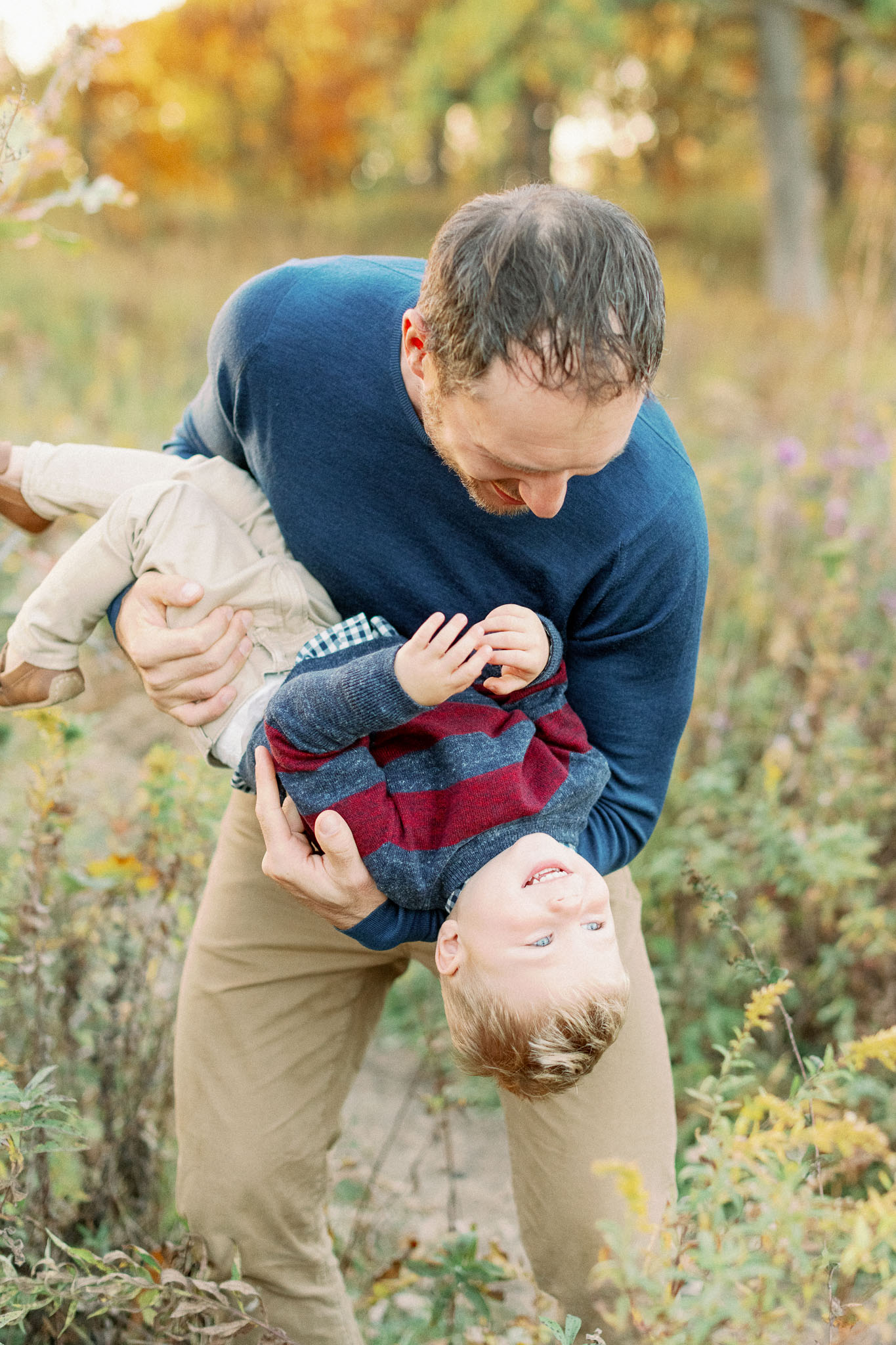 Hinsdale Lifestyle Family Photographer – Fine Art Chicago Family Photographer – Mayslake Forest Preserve-44