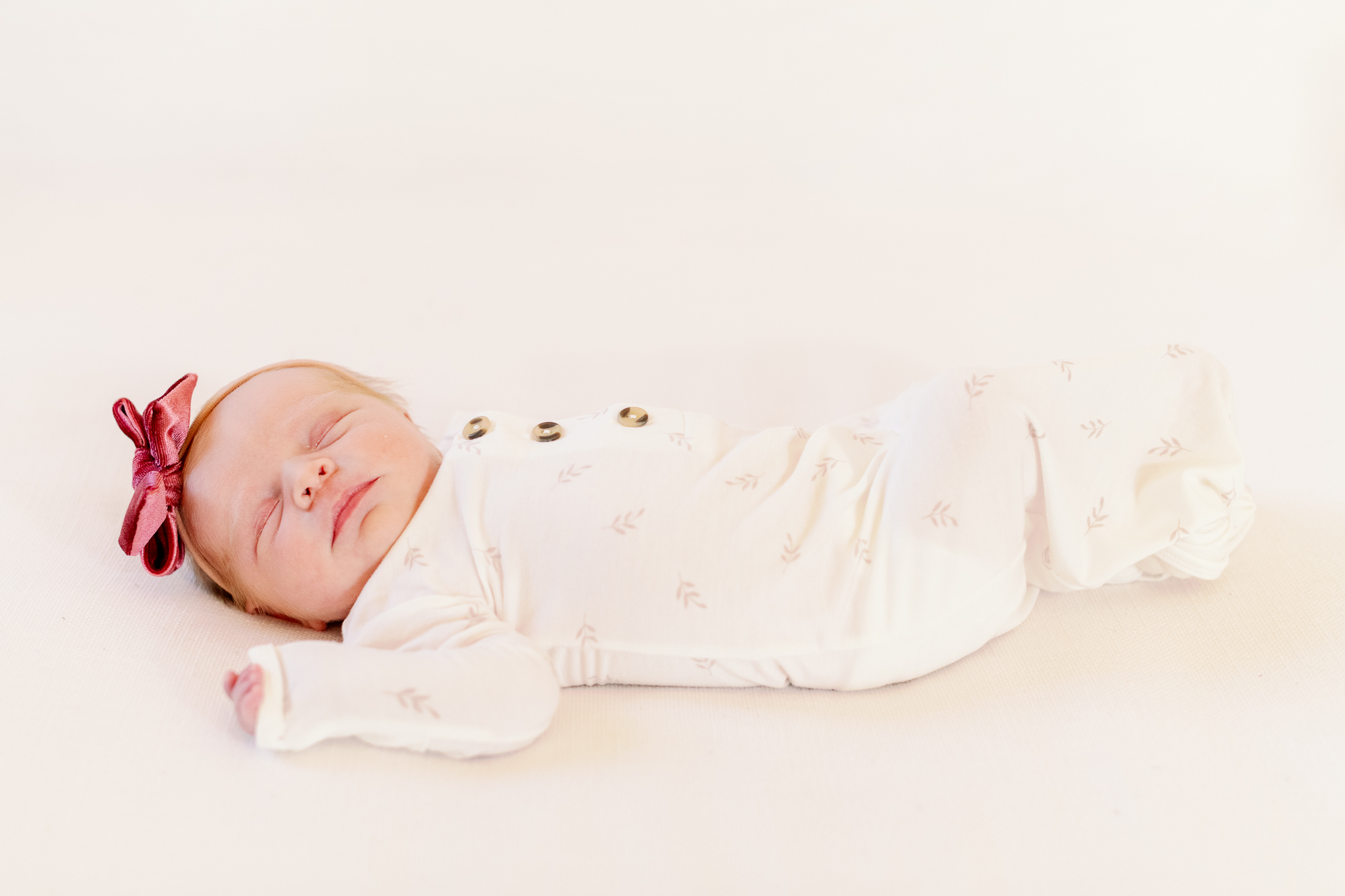 Elmhurst in-home newborn family session – chicago naples lifestyle family photographer-11