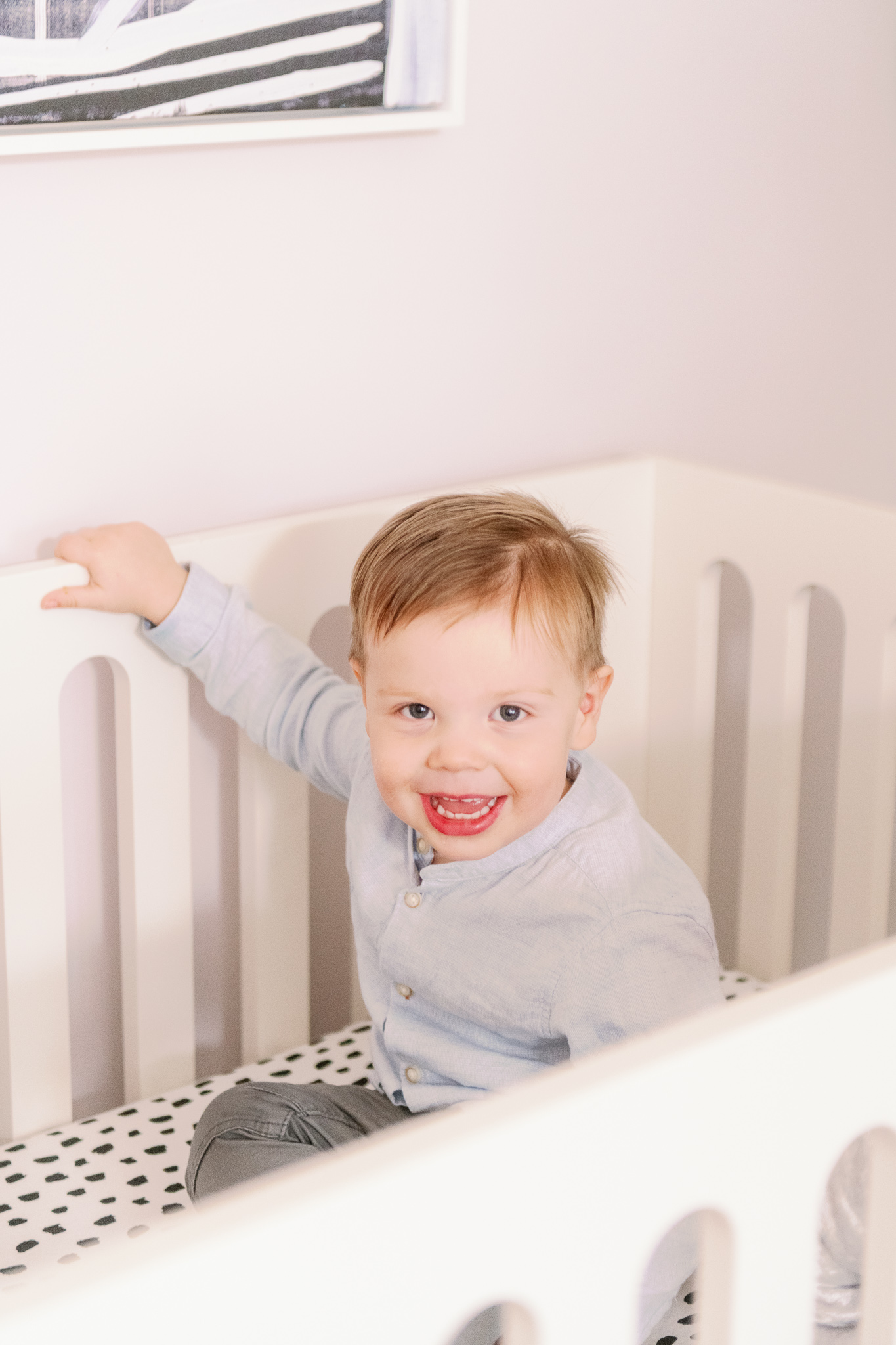 Elmhurst in-home newborn family session – chicago naples lifestyle family photographer-33