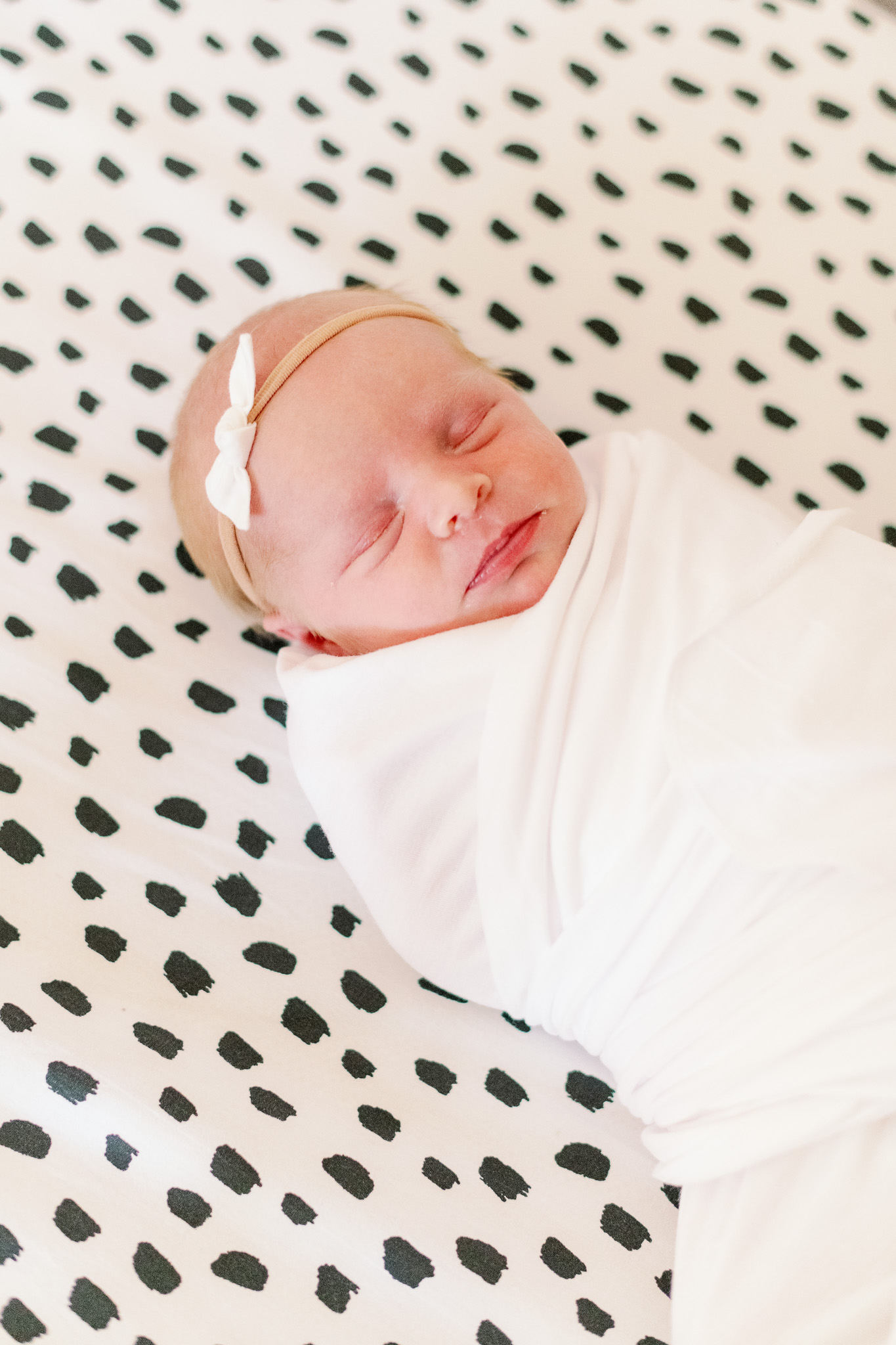 Elmhurst in-home newborn family session – chicago naples lifestyle family photographer-46