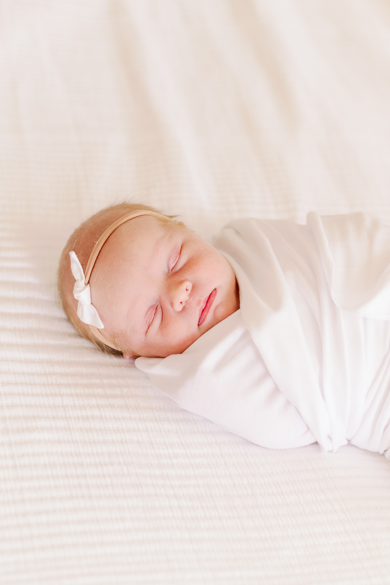 Elmhurst in-home newborn family session – chicago naples lifestyle family photographer-47
