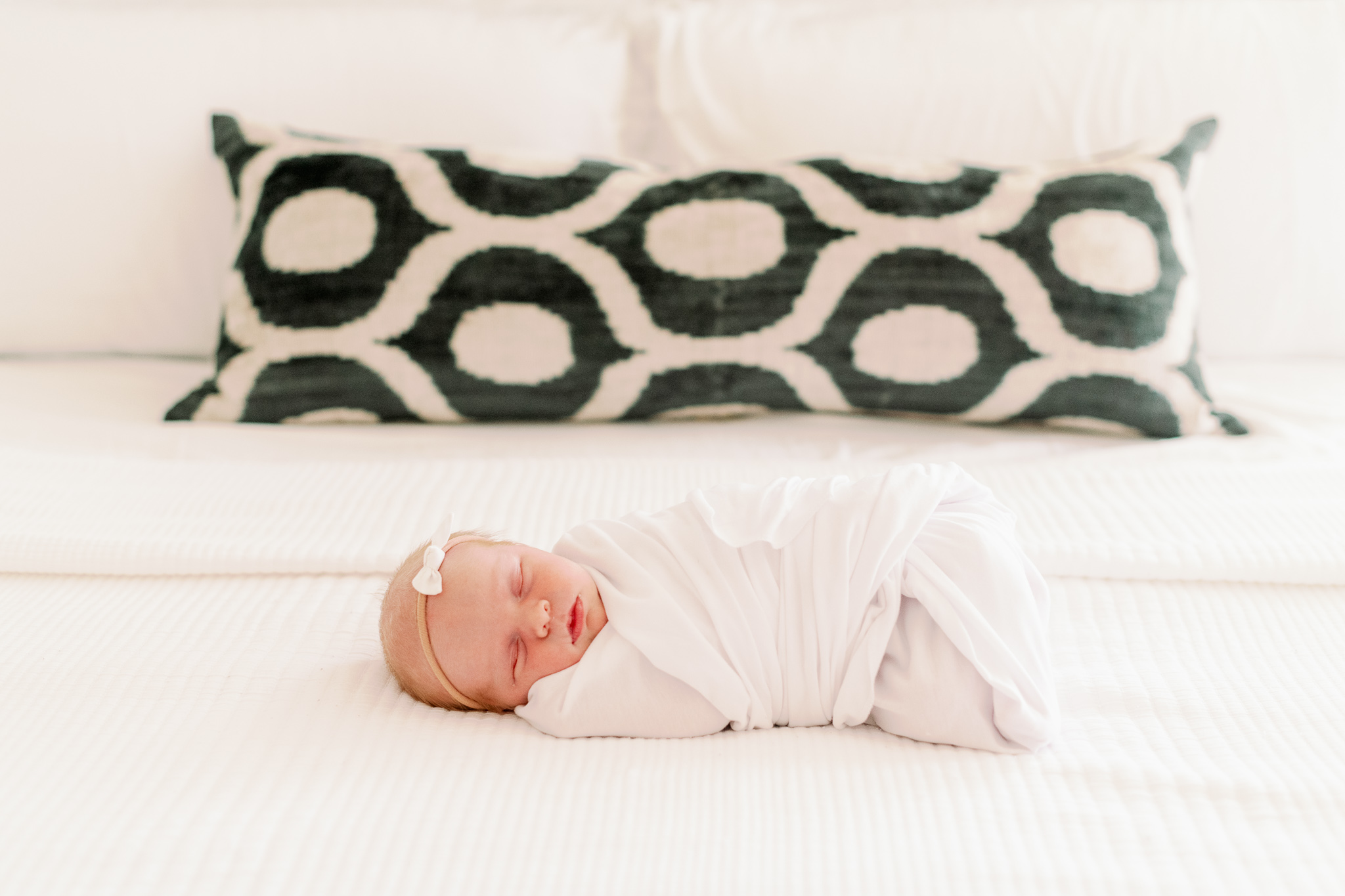 Elmhurst in-home newborn family session – chicago naples lifestyle family photographer-51