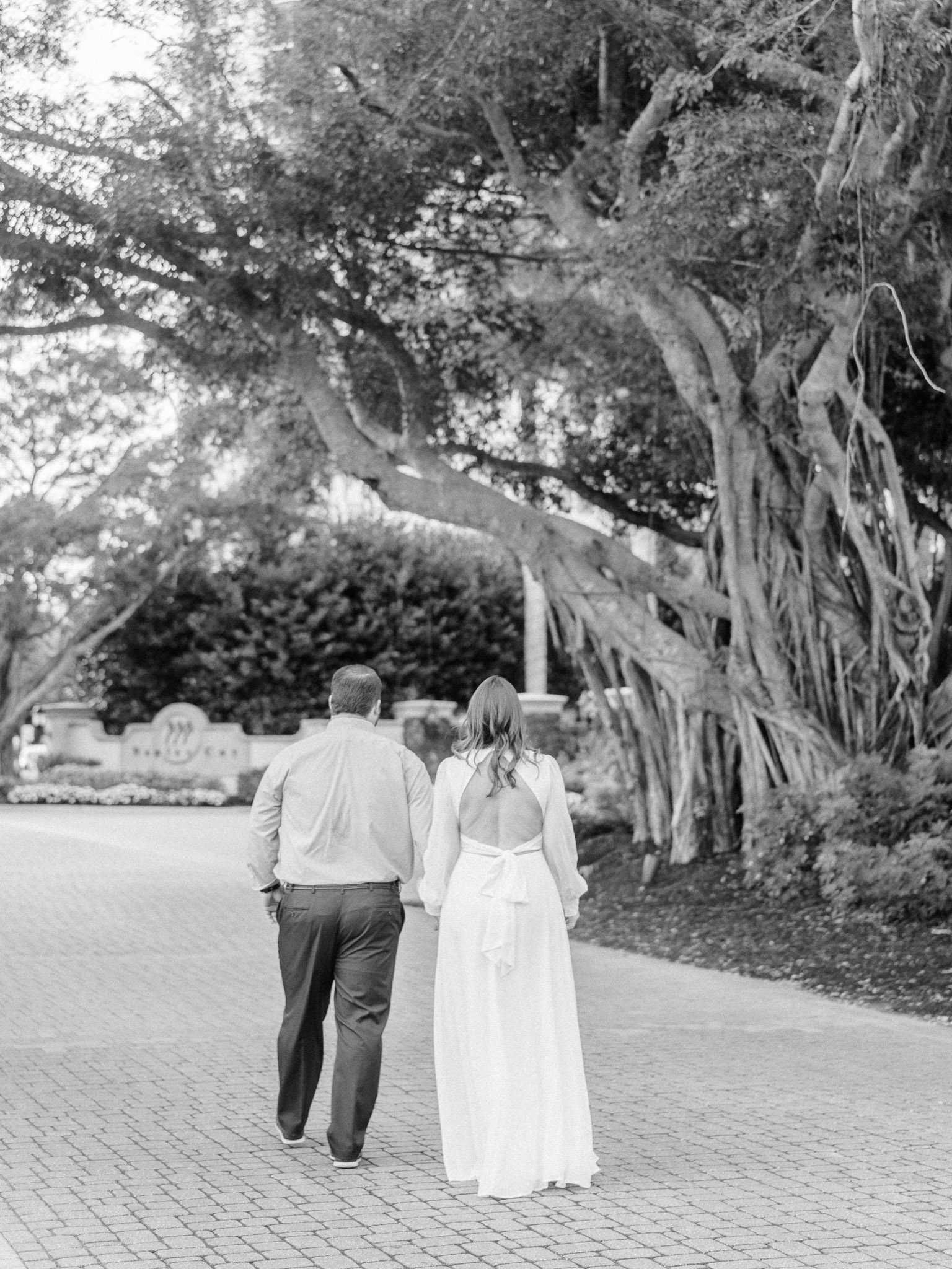Naples Wedding Photographer – South Florida Engagement Wedding Photographer-3