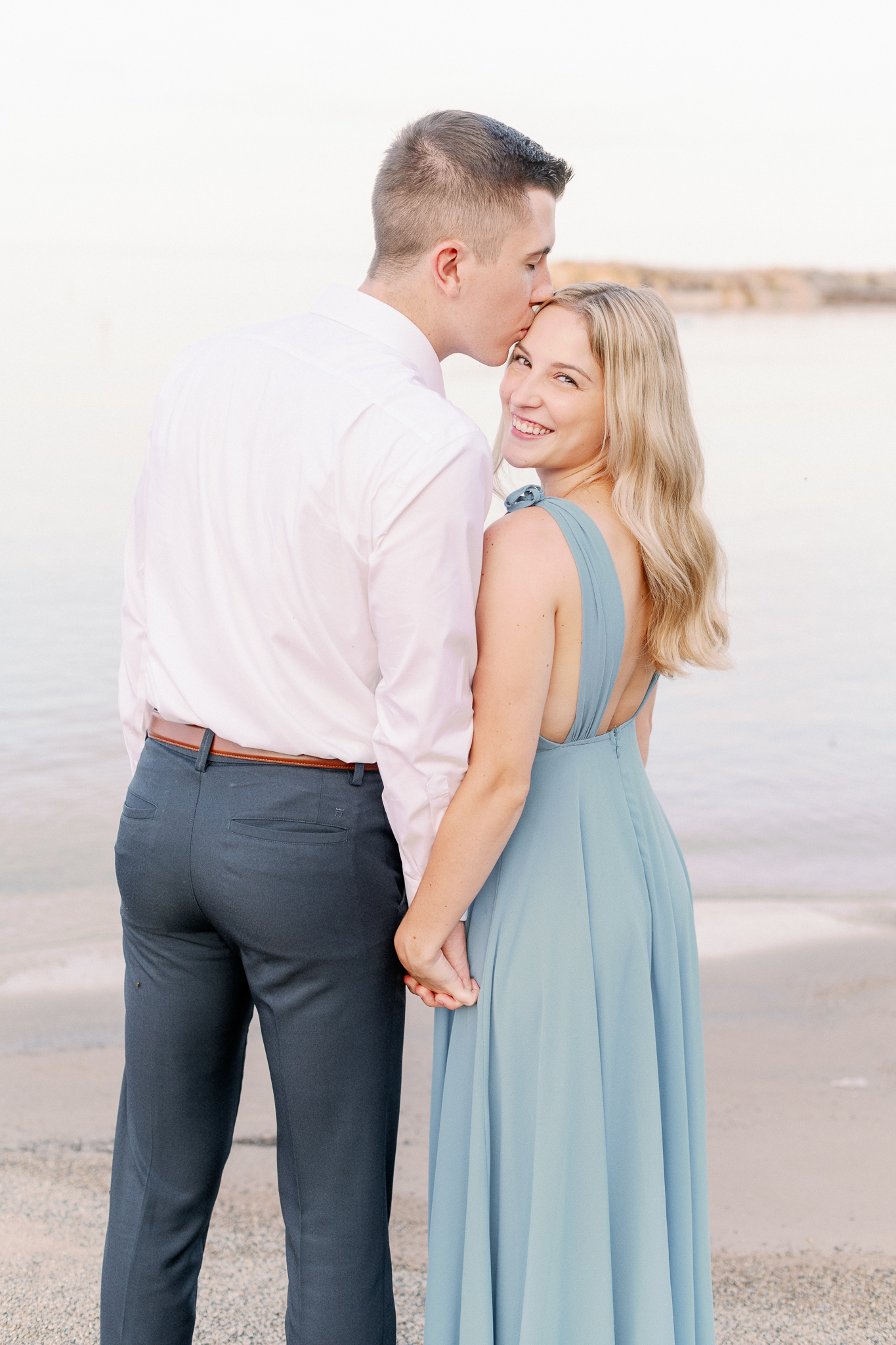 Naples Engagement Photos | Fine Art Southwest Florida Wedding Photographer