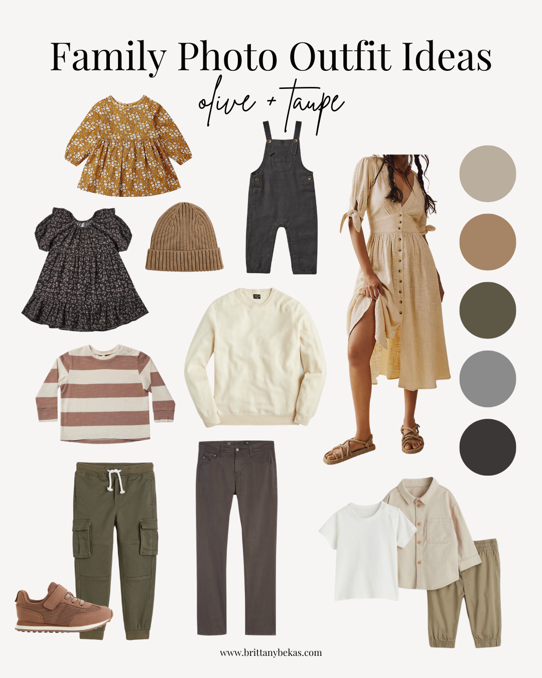 fall-family-photo-outfit-ideas-what-to-wear-south-florida-chicago