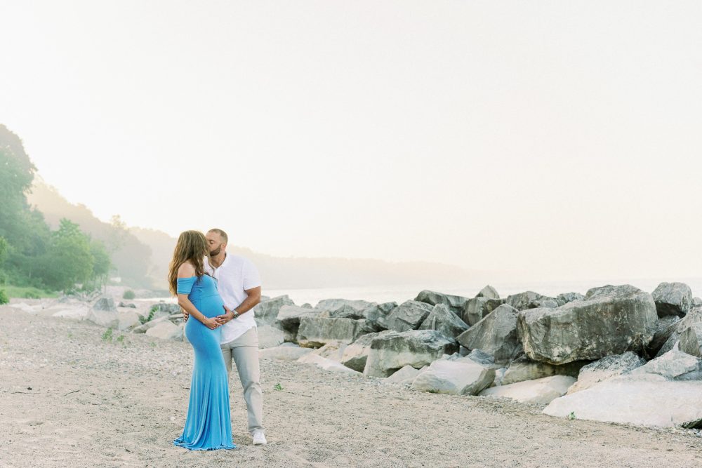 Florida Beach Maternity Photos Naples Maternity Photographer