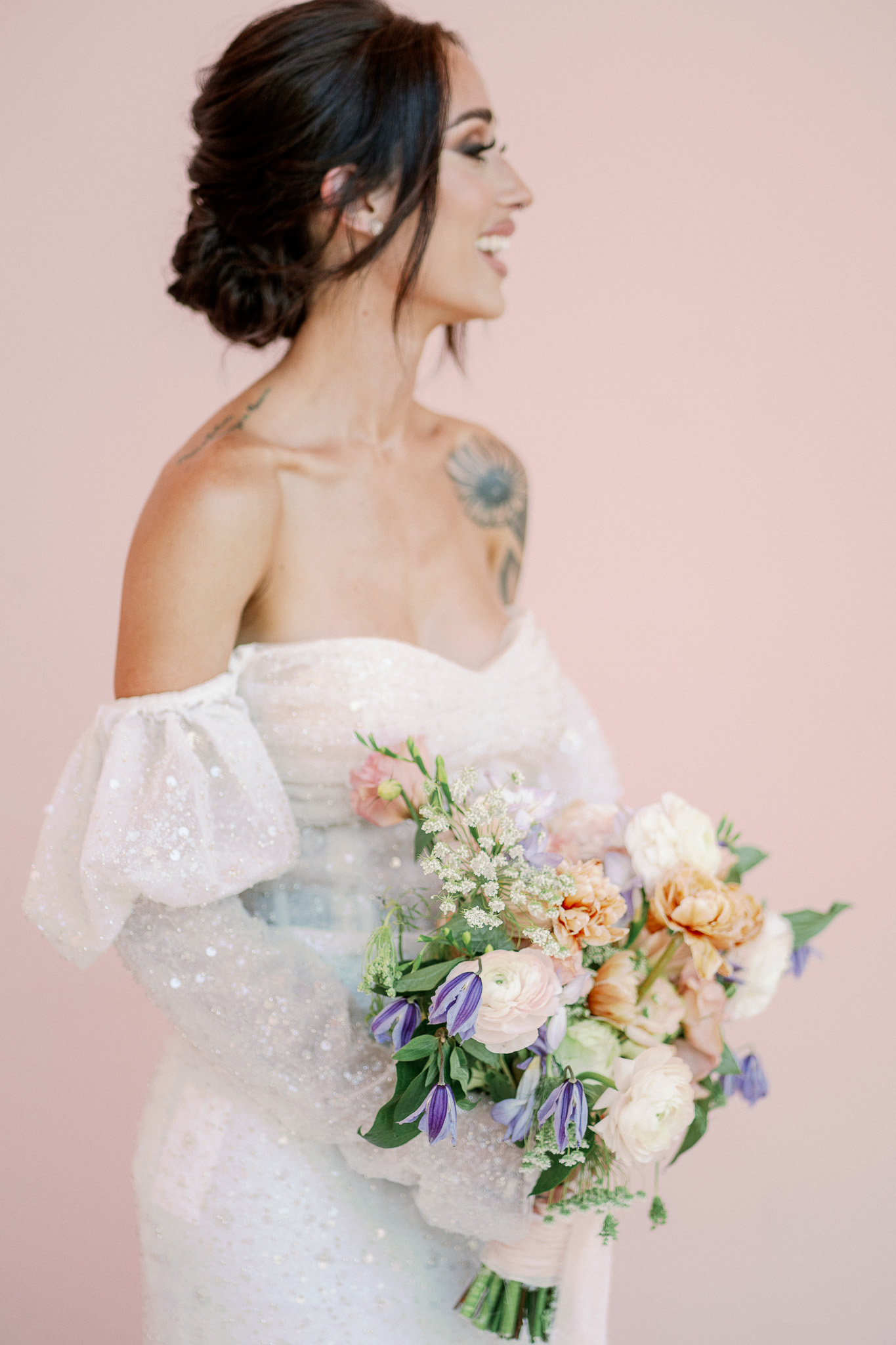 Florida Wedding Photographer – Ringling Sarastota Wedding Photos-32