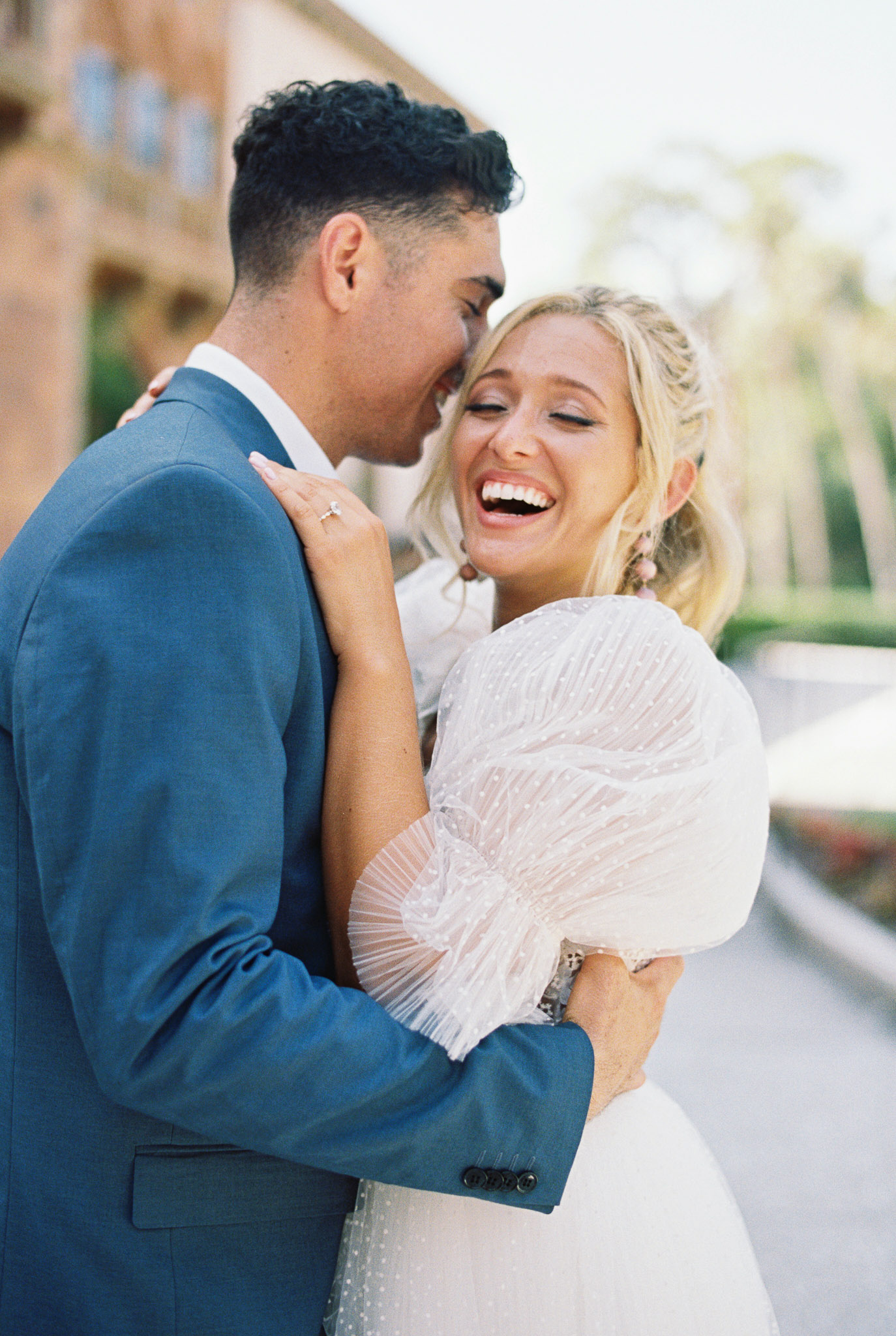 Florida Wedding Photographer – Sarasota Wedding Photographer