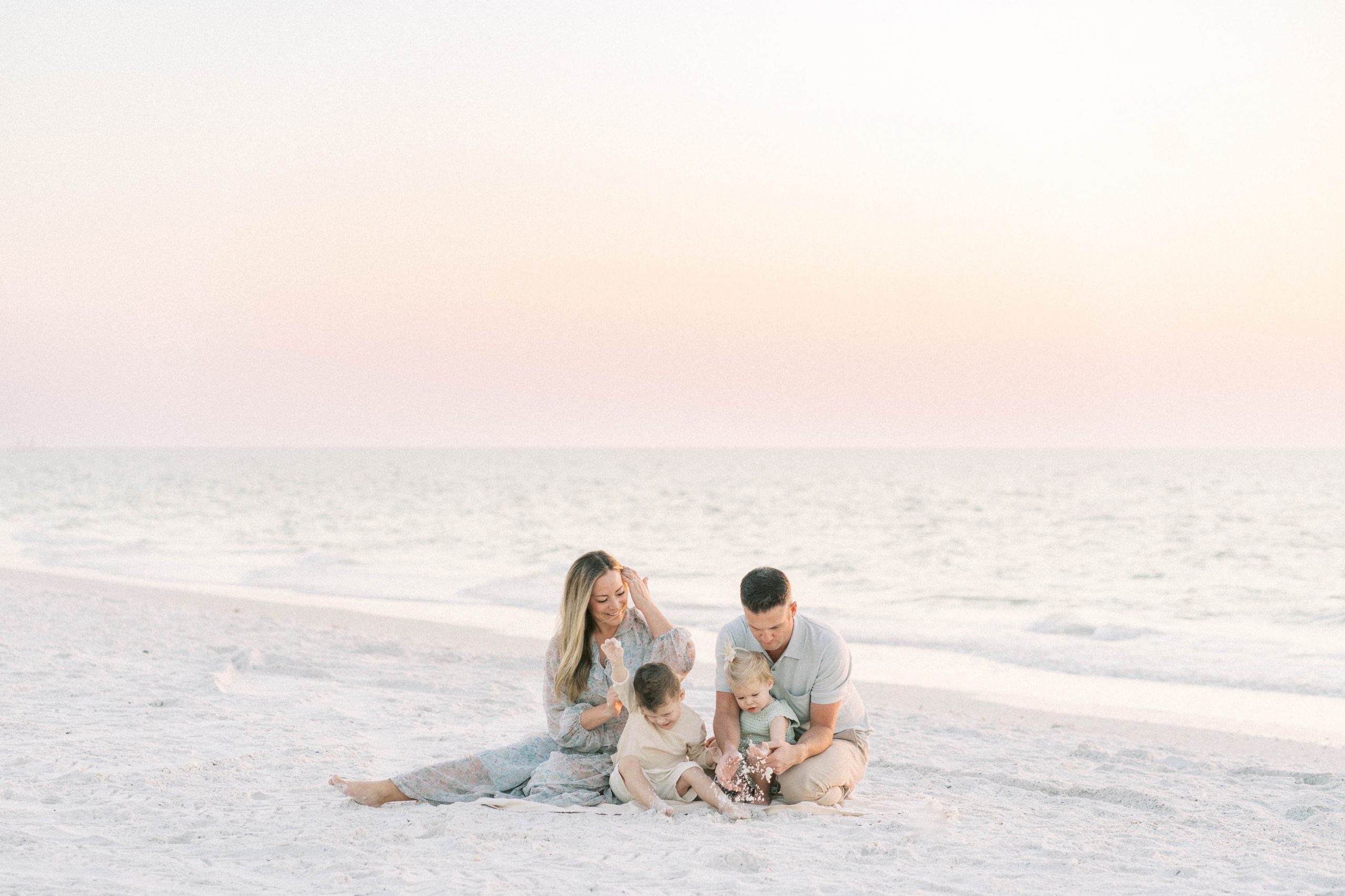Marco Island Beach Family Photographer – marriott crystal shores-47