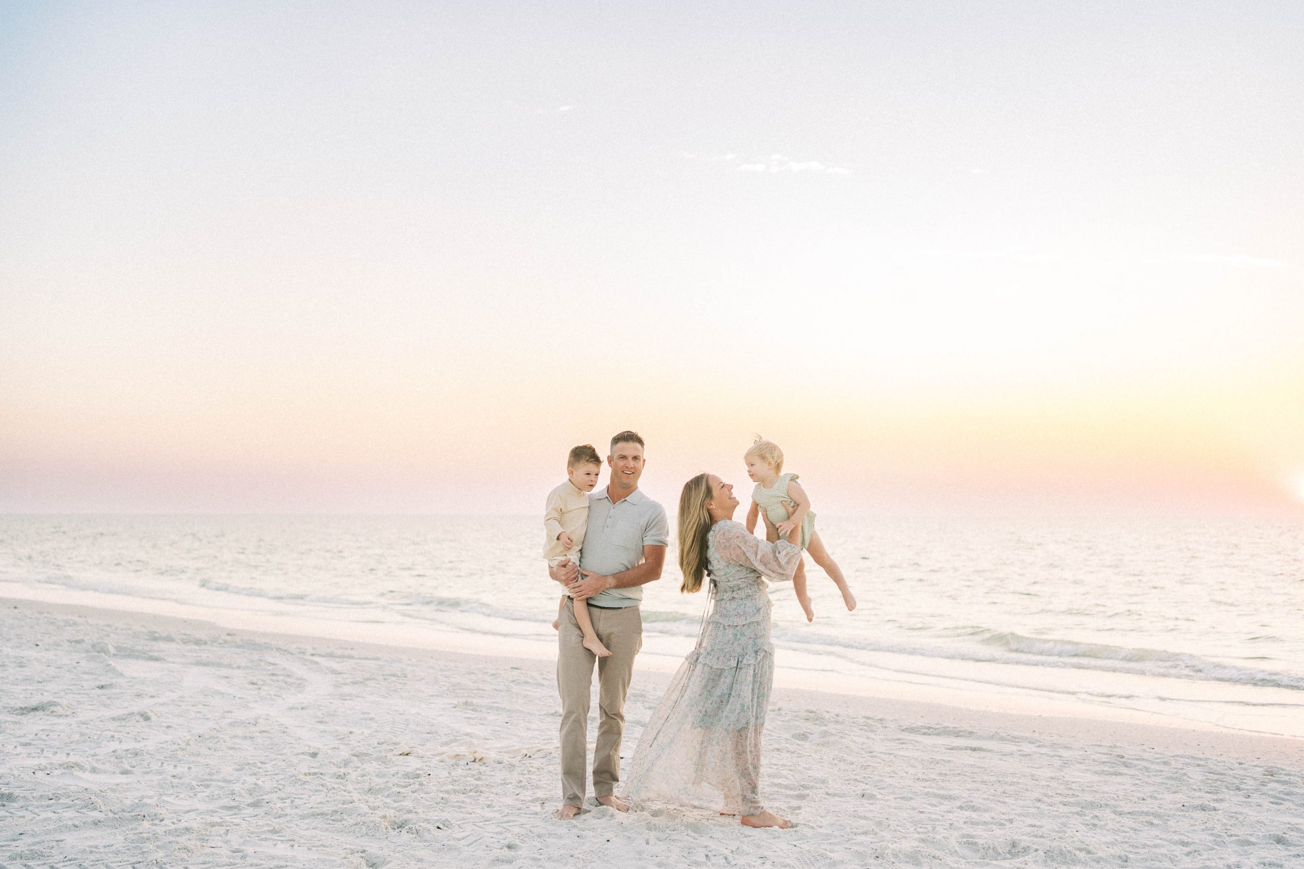 Marco Island Beach Family Photographer – marriott crystal shores-56