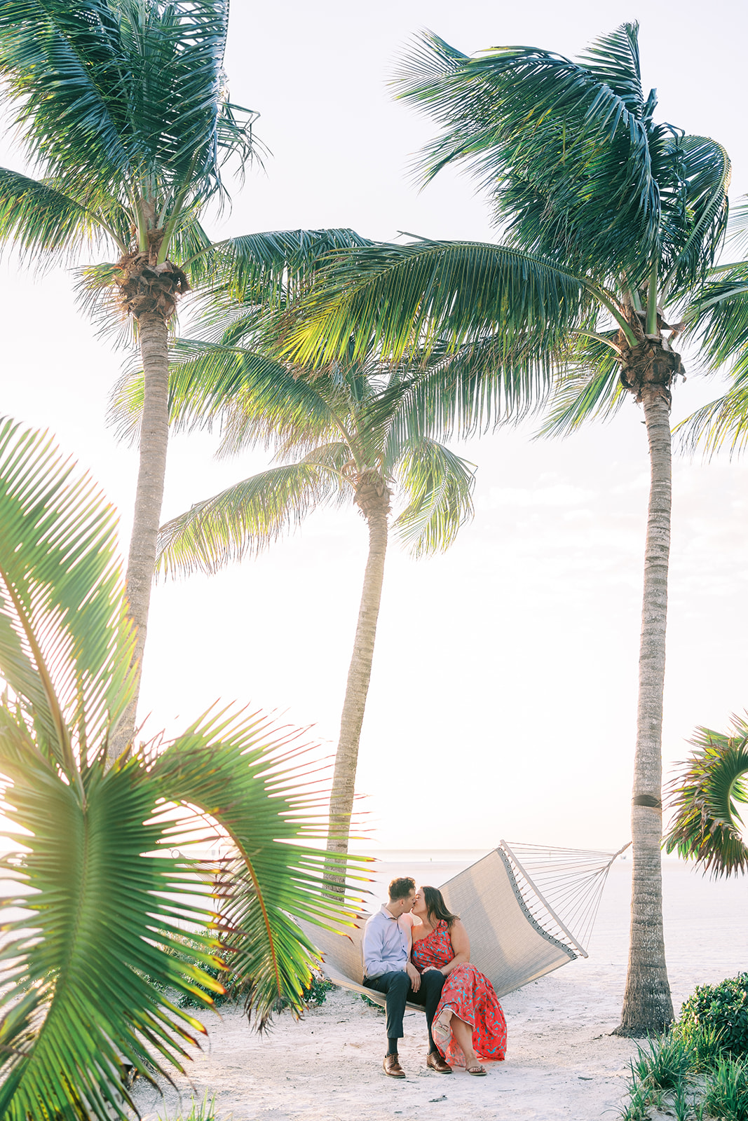JW Marriott Marco Island Wedding | Marco Island Proposal Photographer