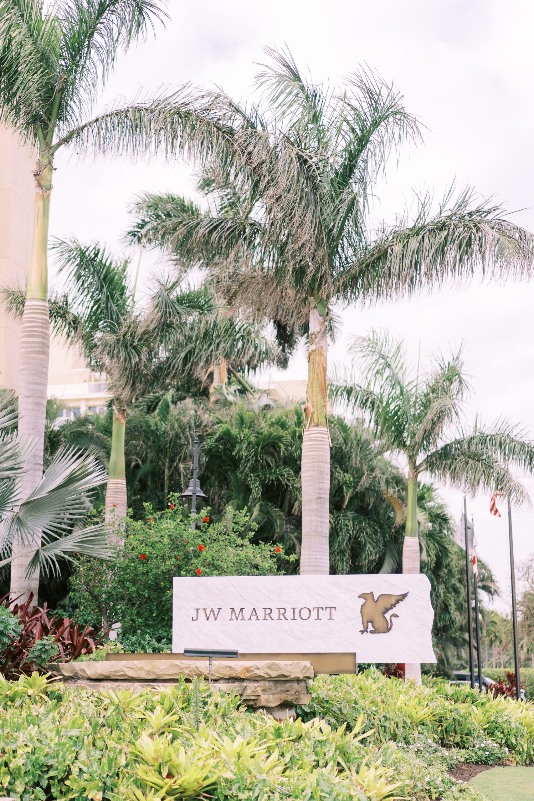 JW Marriott Marco Island Wedding | Marco Island Photographer-58