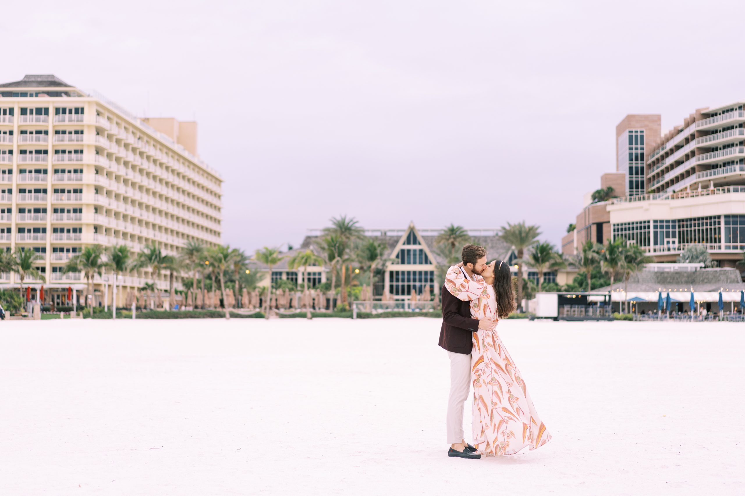 JW Marriott Marco Island Wedding | Marco Island Photographer-28