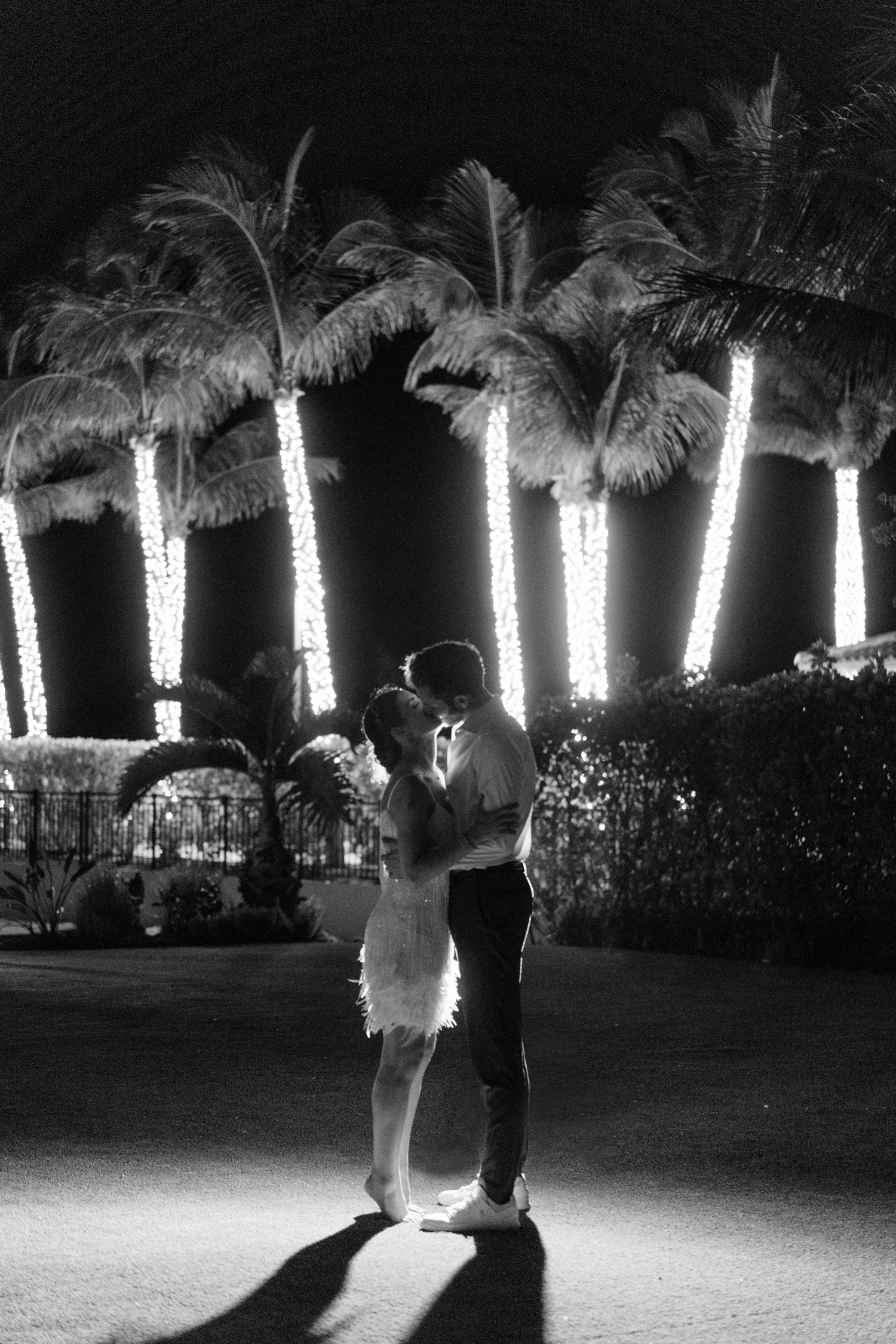 Marco Island Wedding Photographer_0001