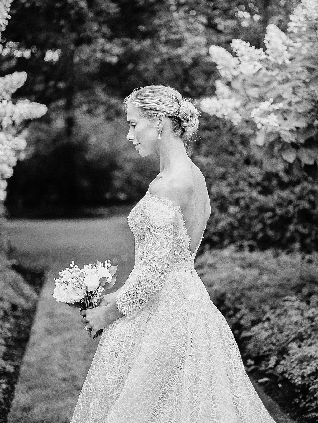 Private-Estate-Lake-Forest-Wedding-Lake-Forest-Wedding-Photographer