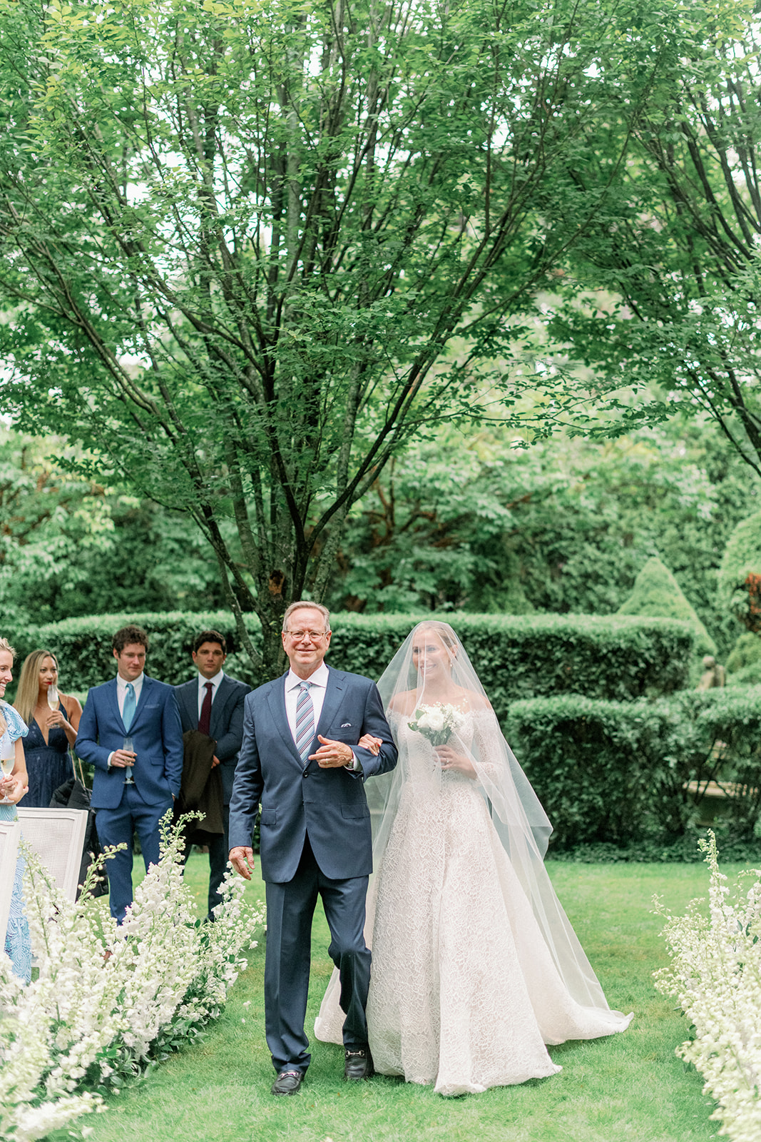 Private-Estate-Lake-Forest-Wedding-Lake-Forest-Wedding-Photographer-67.