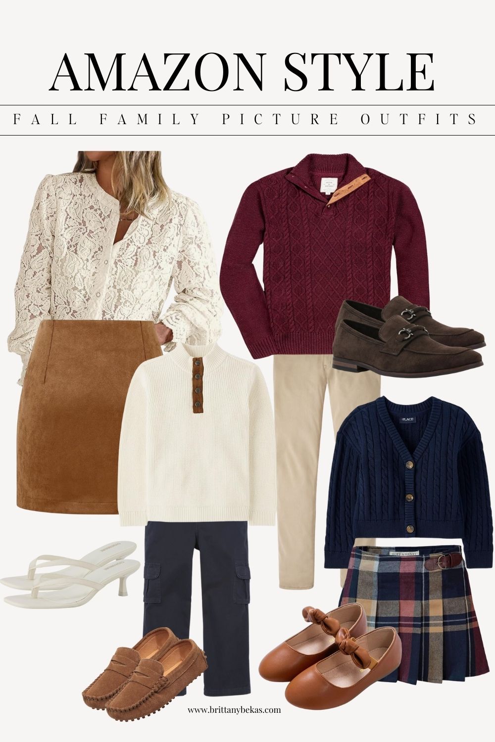 2025 - Amazon Fall Family Photo Outfit Boards (1)
