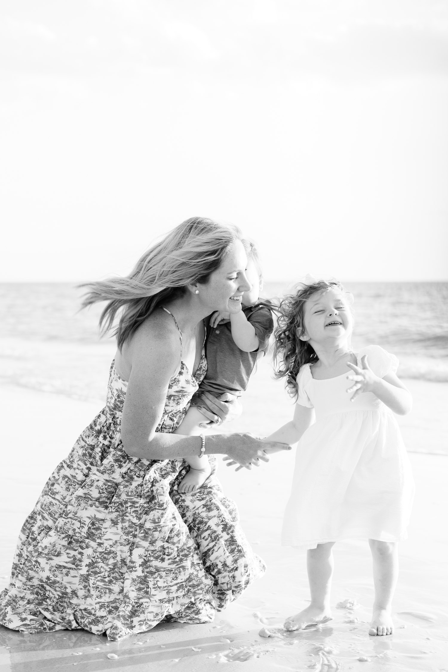 Marriott Crystal Shores Marco Island Family Pictures - Brittany Bekas 2024-16