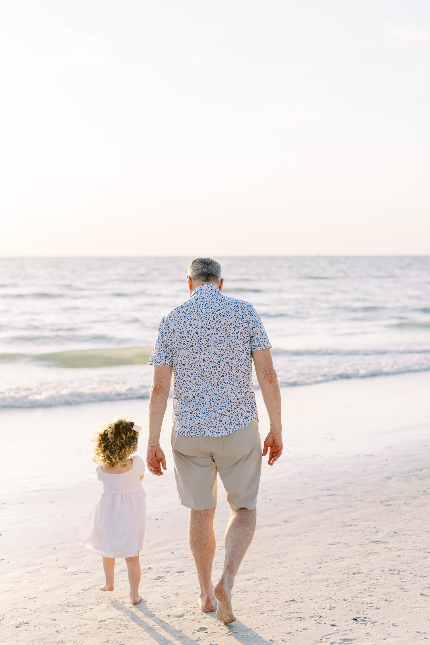 Marco Island Family Photographer 