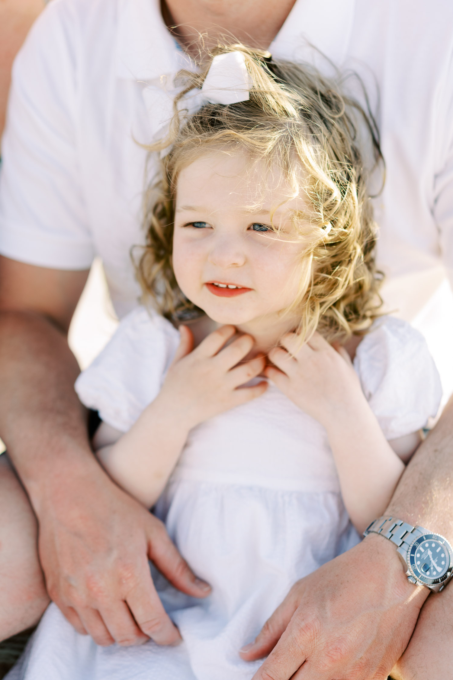 Marco Island Family Photographer 