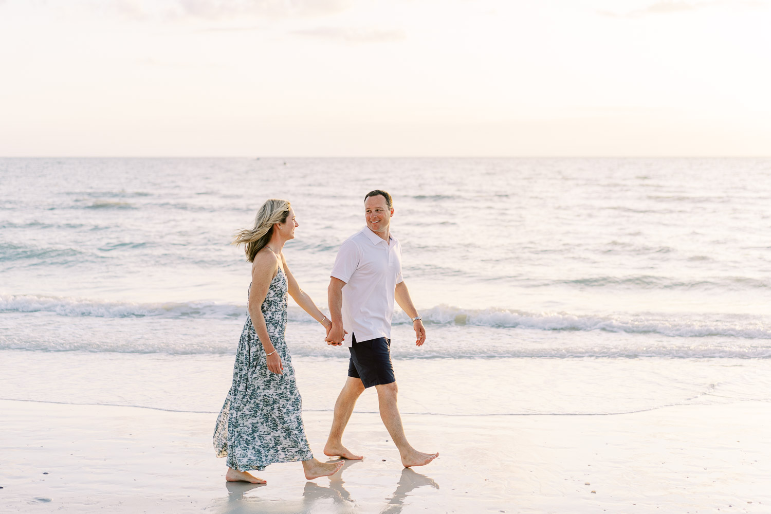 Marriott Crystal Shores Marco Island Family Pictures – Brittany Bekas 2024-30