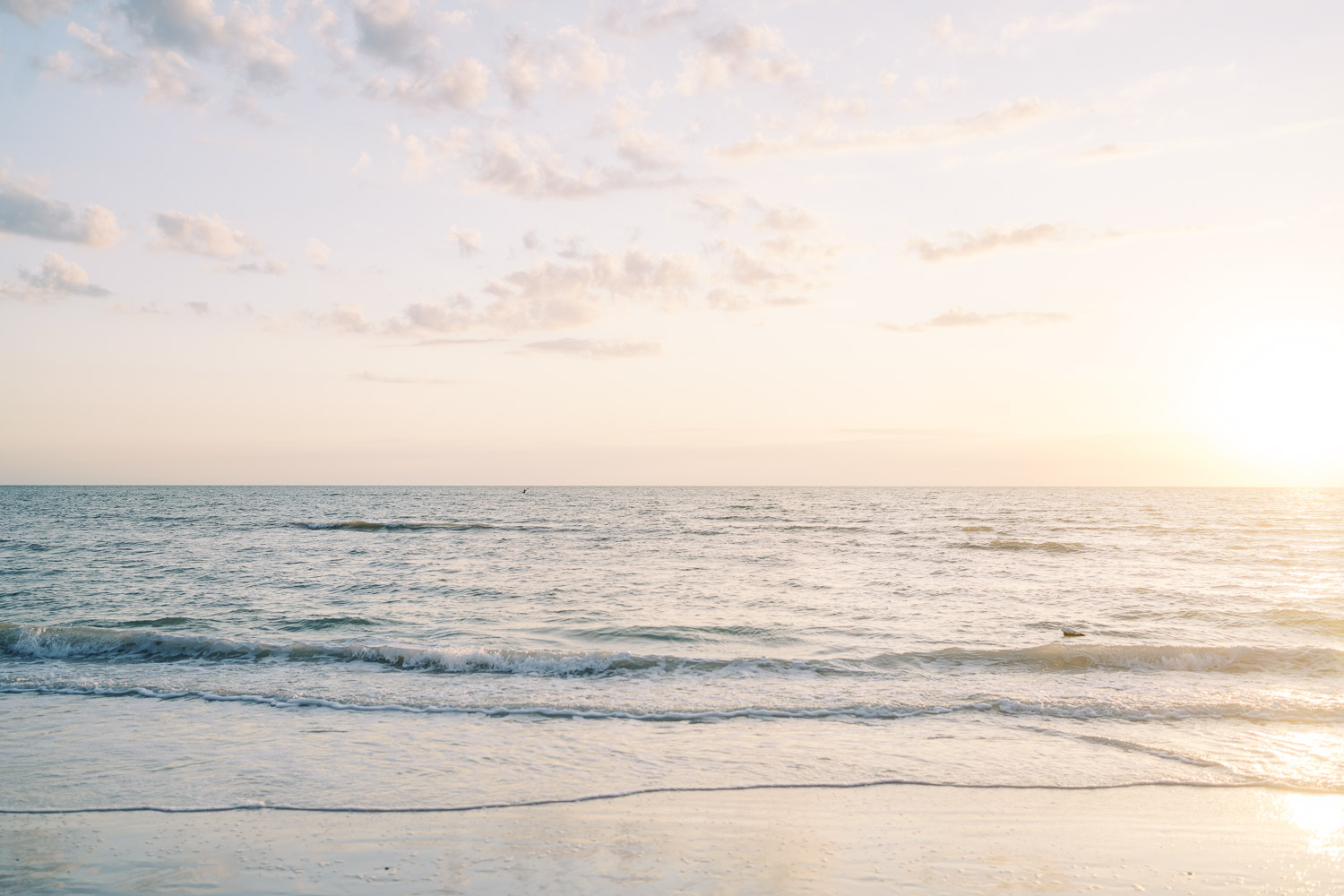 Marriott Crystal Shores Marco Island Family Pictures - Brittany Bekas 2024-32