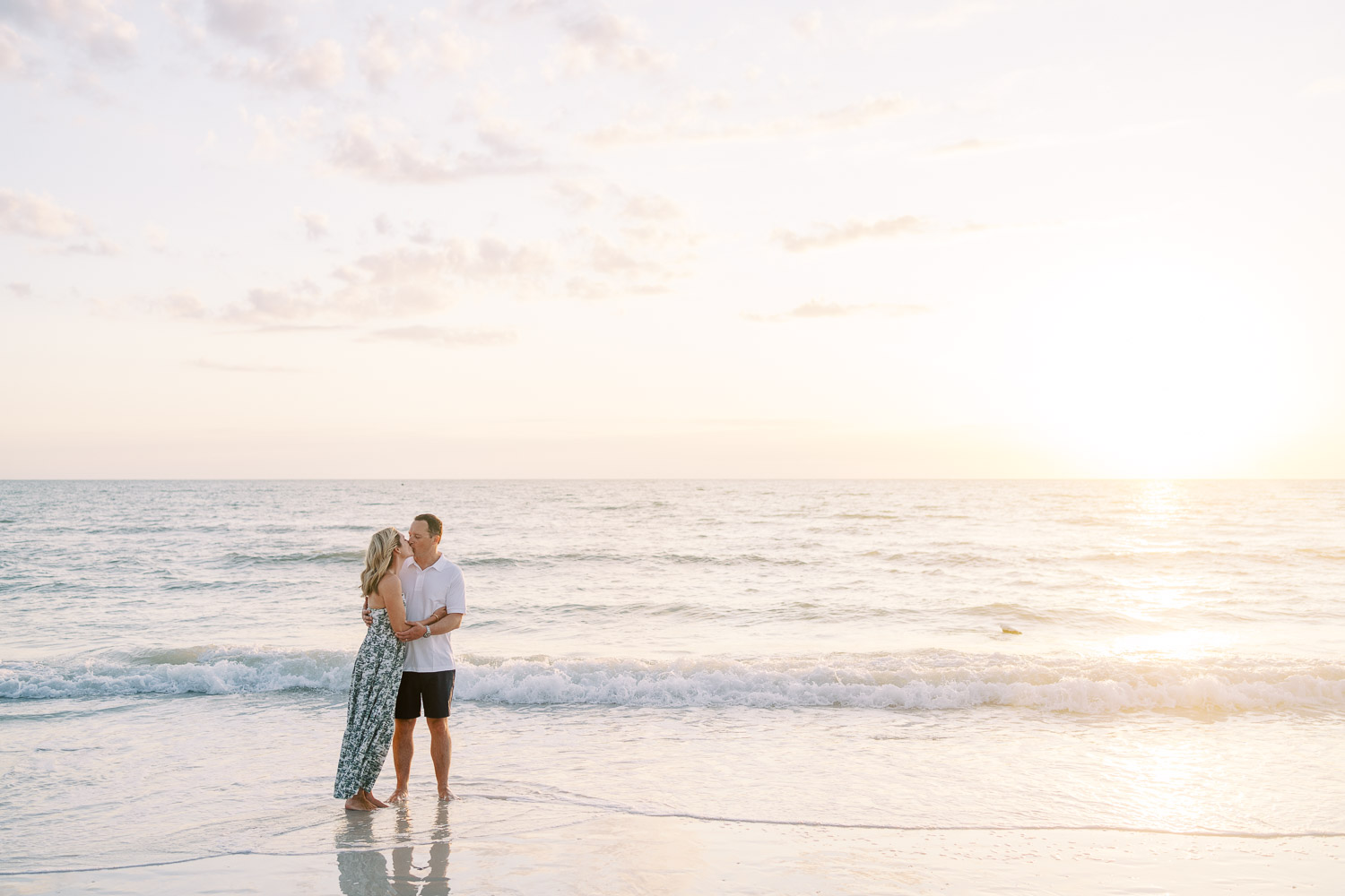 Marriott Crystal Shores Marco Island Family Pictures - Brittany Bekas 2024-32