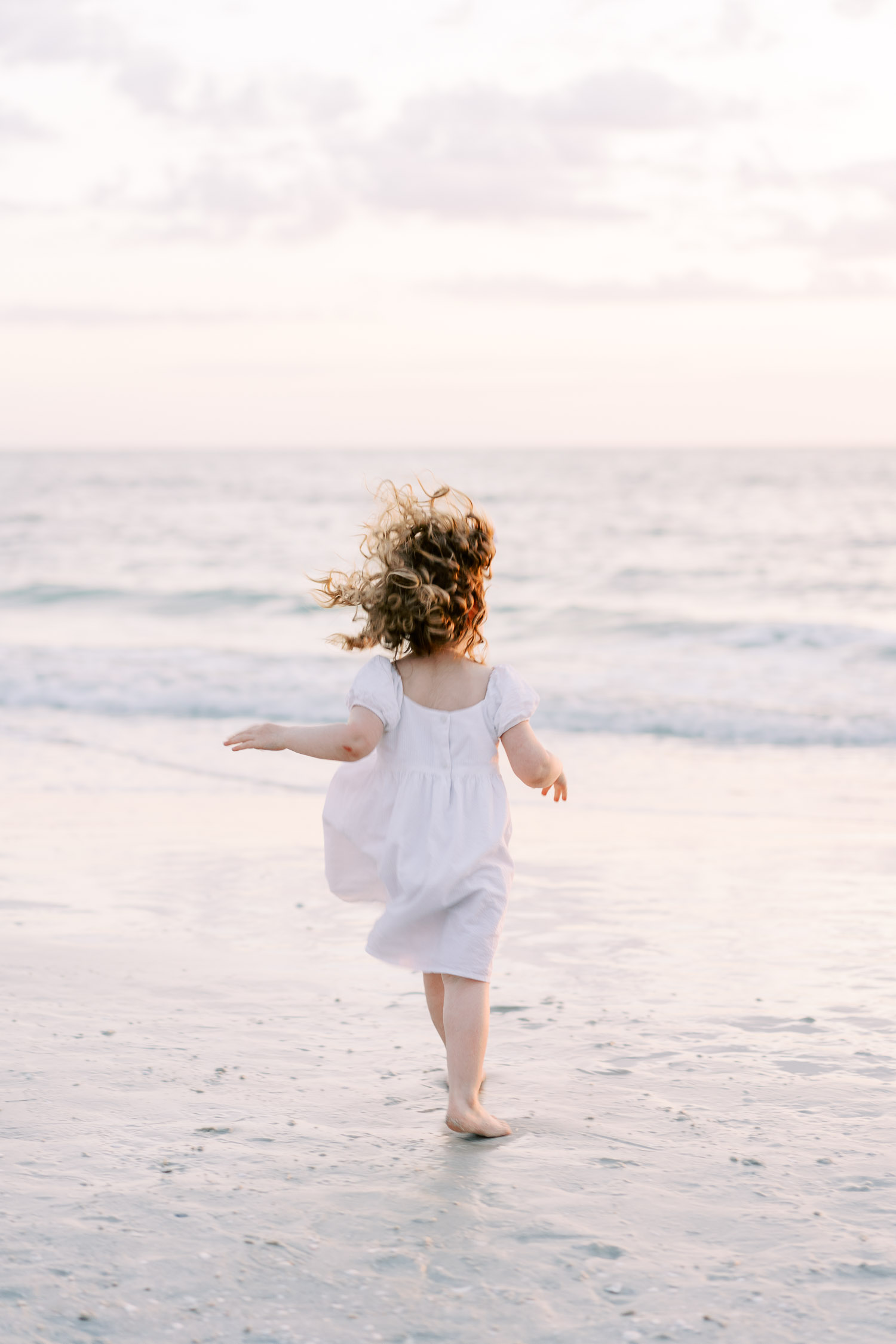 Marco Island Family Photographer 