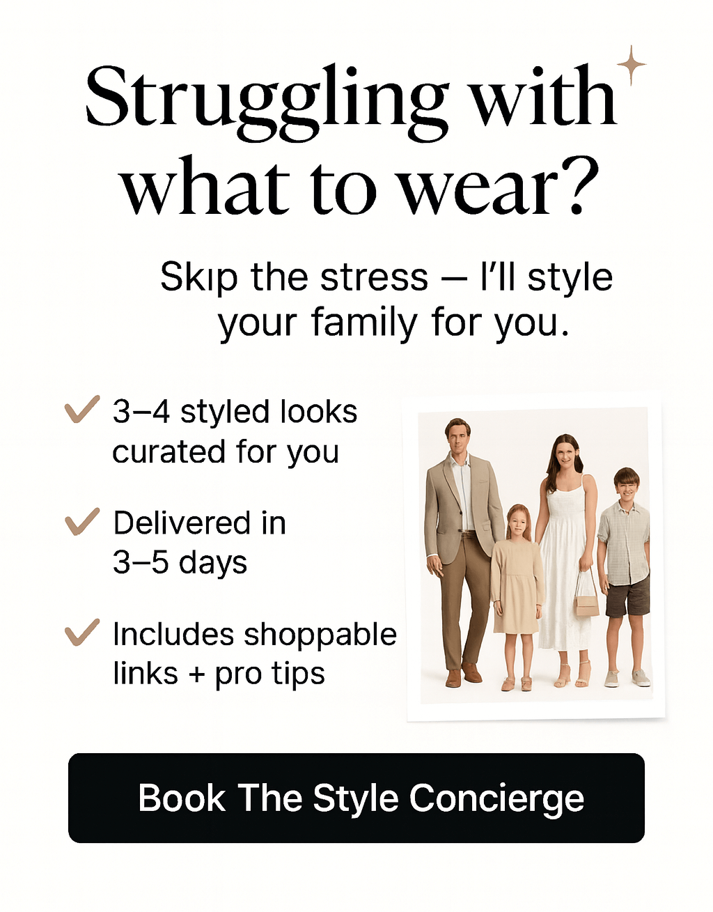 Style Concierge Blog Post Graphic 2
