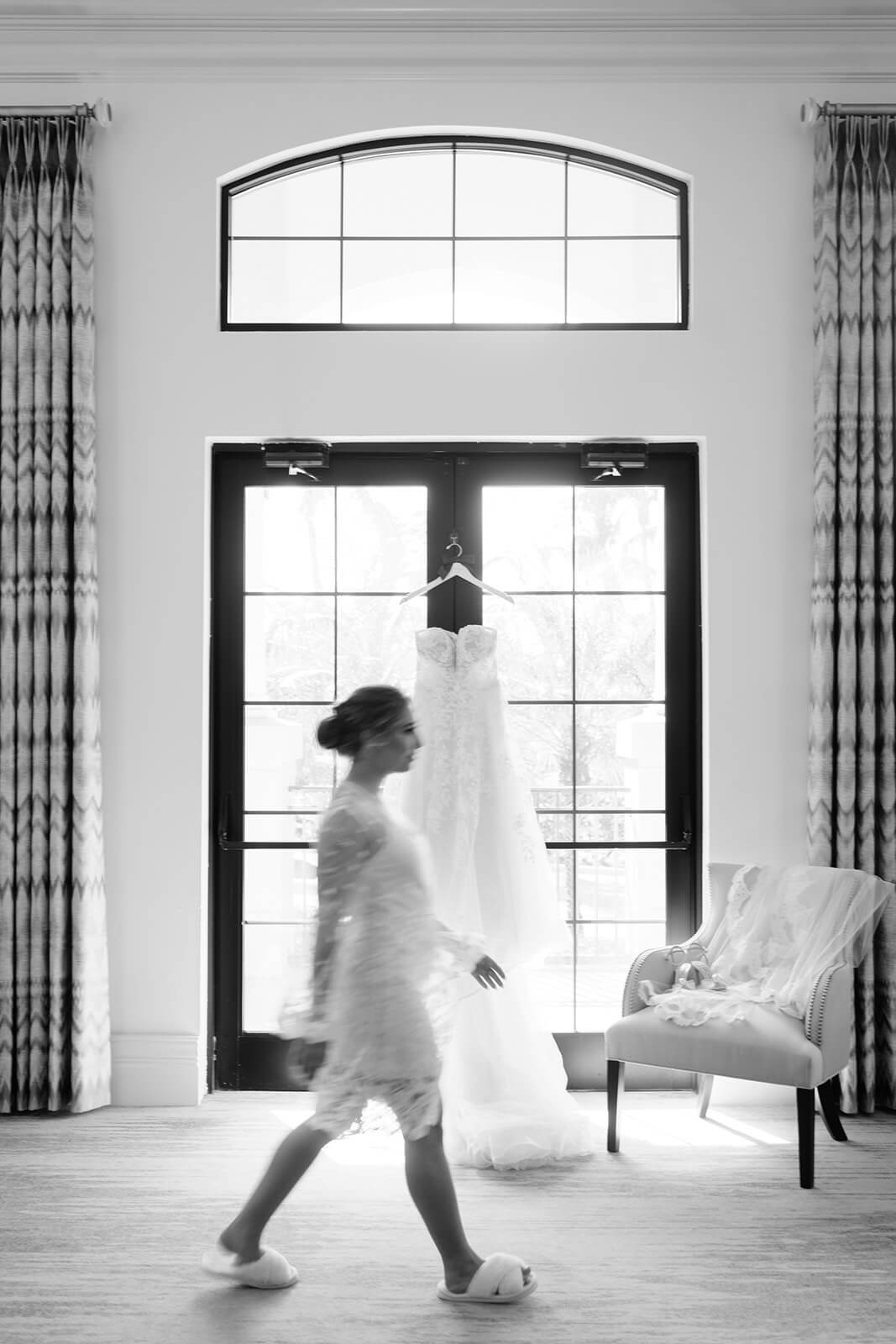 Naples Wedding Photographer