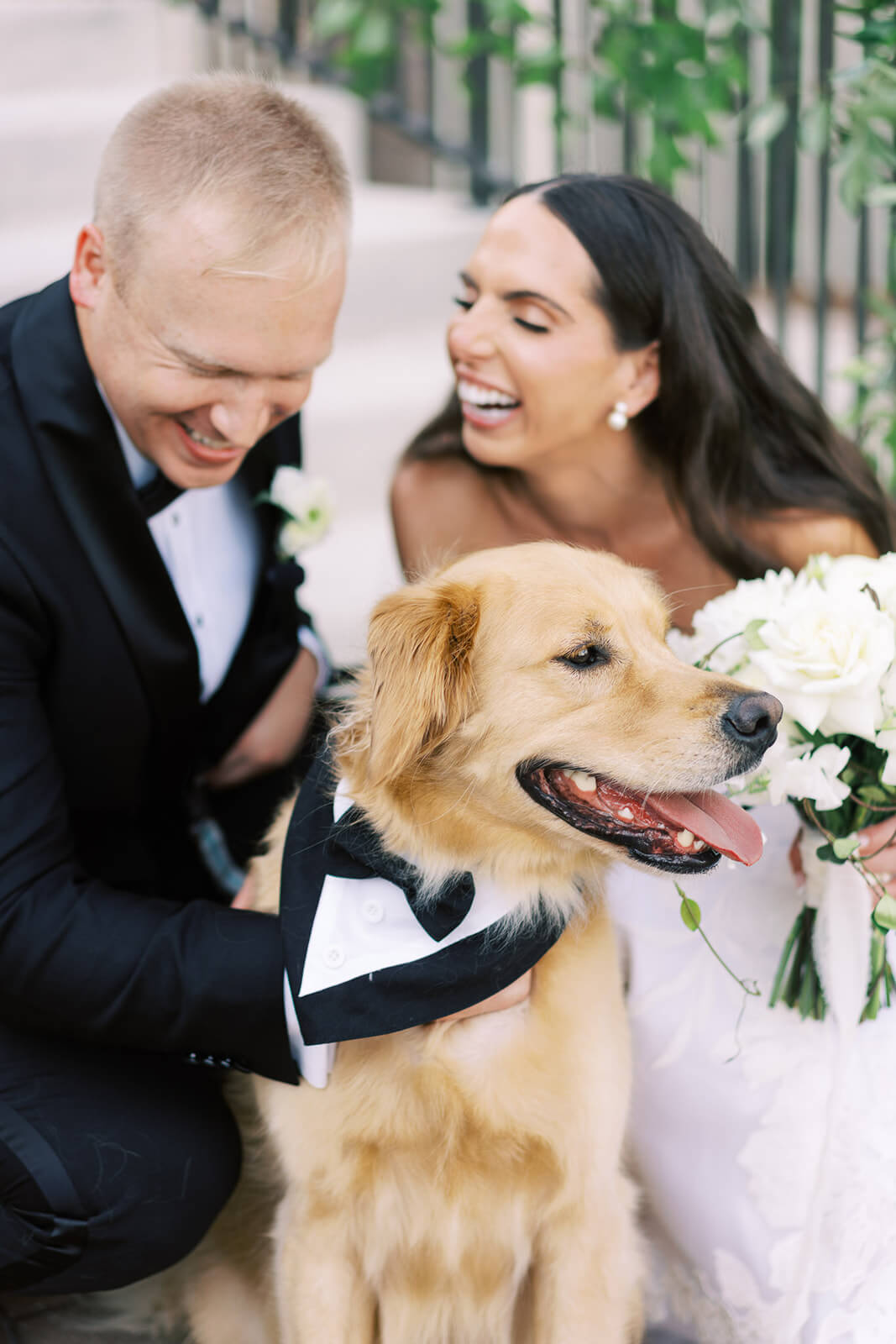 Amelia Island Wedding Photographer