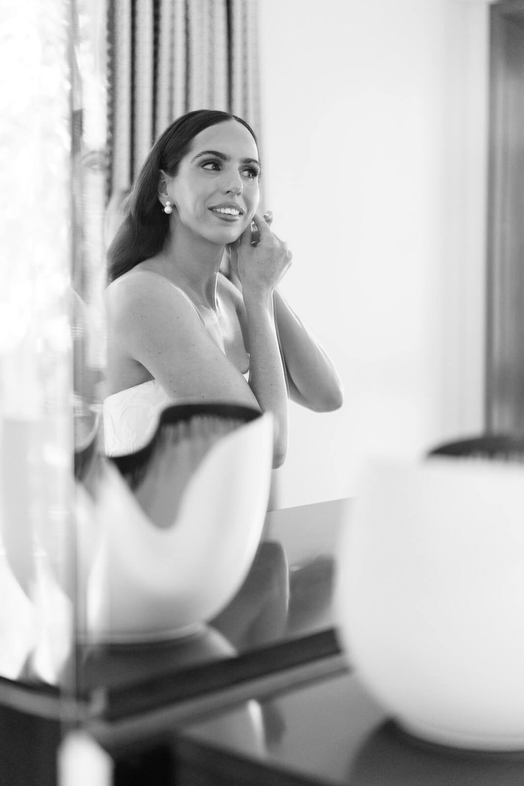 Amelia Island Wedding Photographer