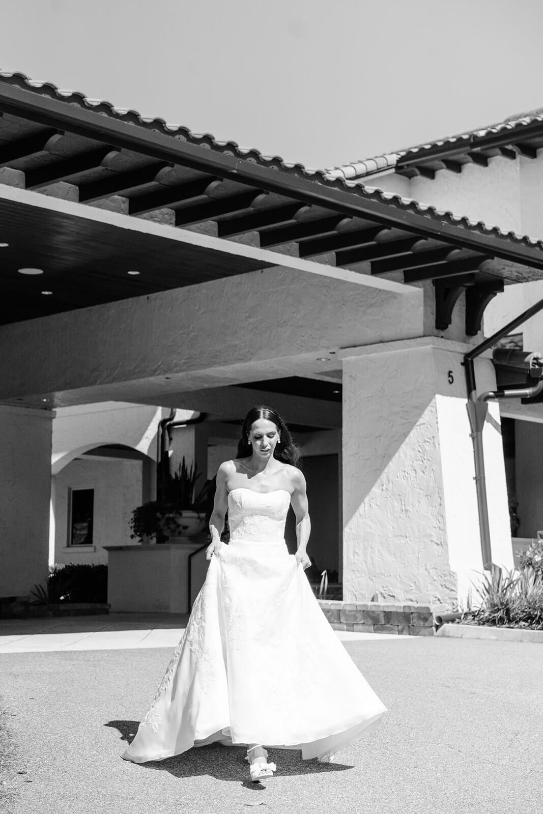 Amelia Island Wedding