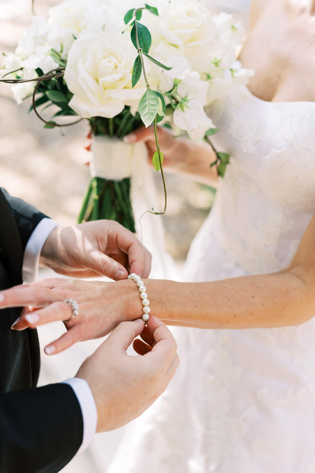 Amazing Wedding Productions by AWP Wedding