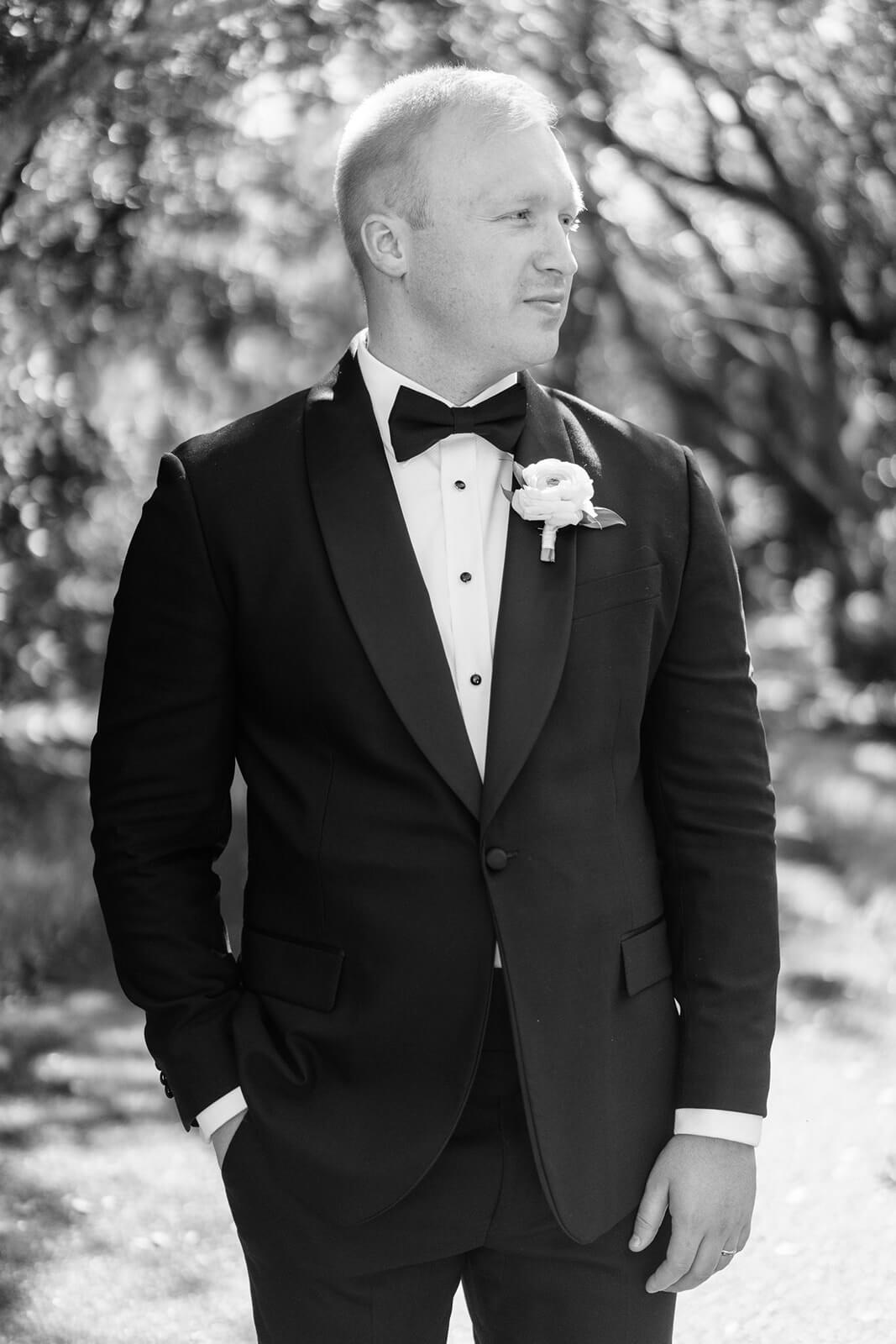 Amazing Wedding Productions by AWP Wedding