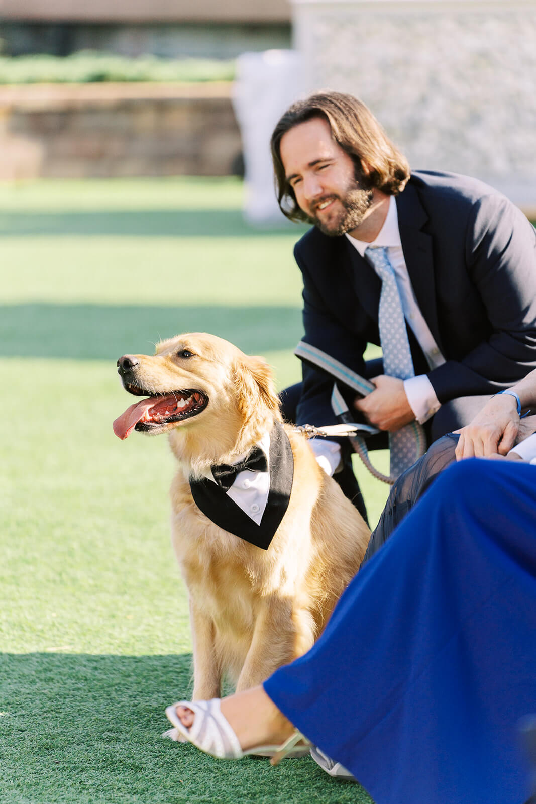 Amelia Island Wedding Photographer