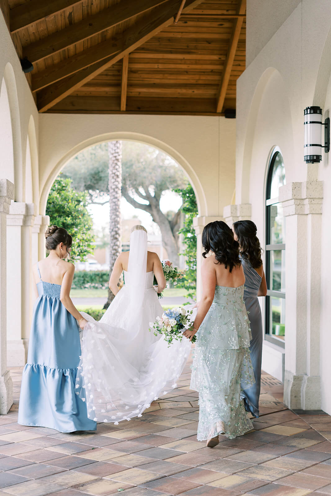 Naples Wedding Photographer