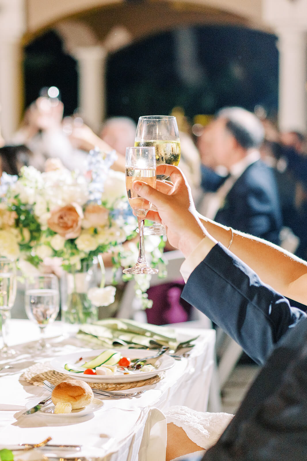Naples Florida Wedding Photographer