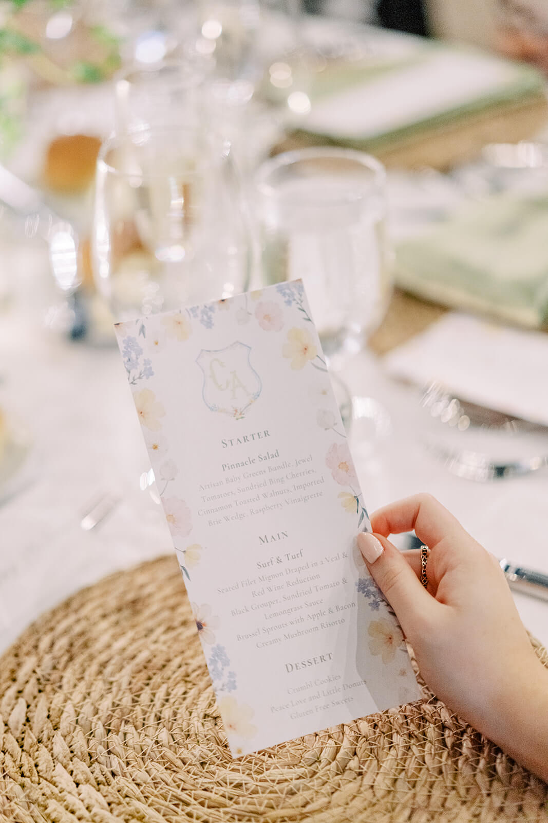 Naples Florida Wedding Photographer