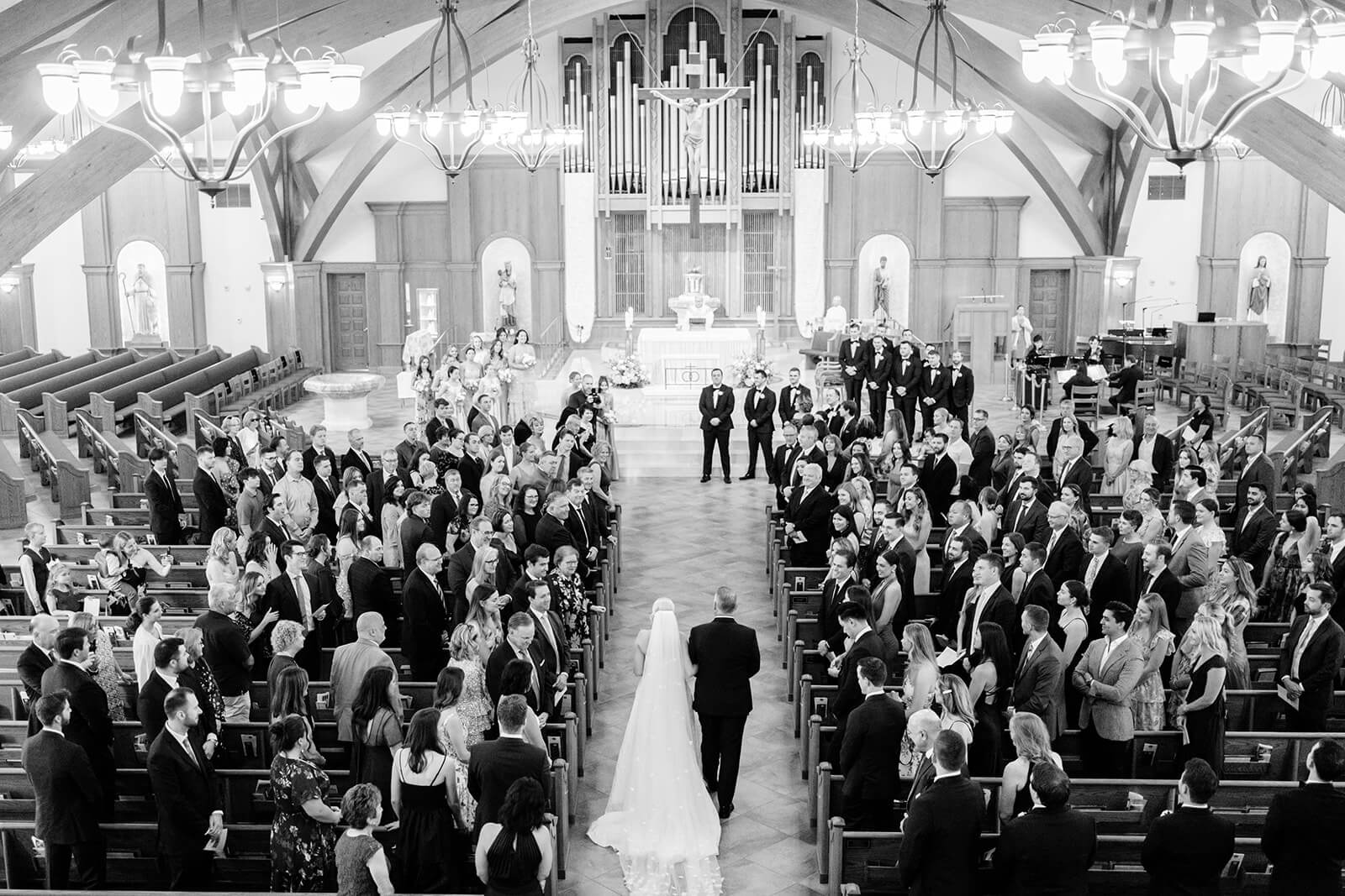 Naples Wedding Photographer