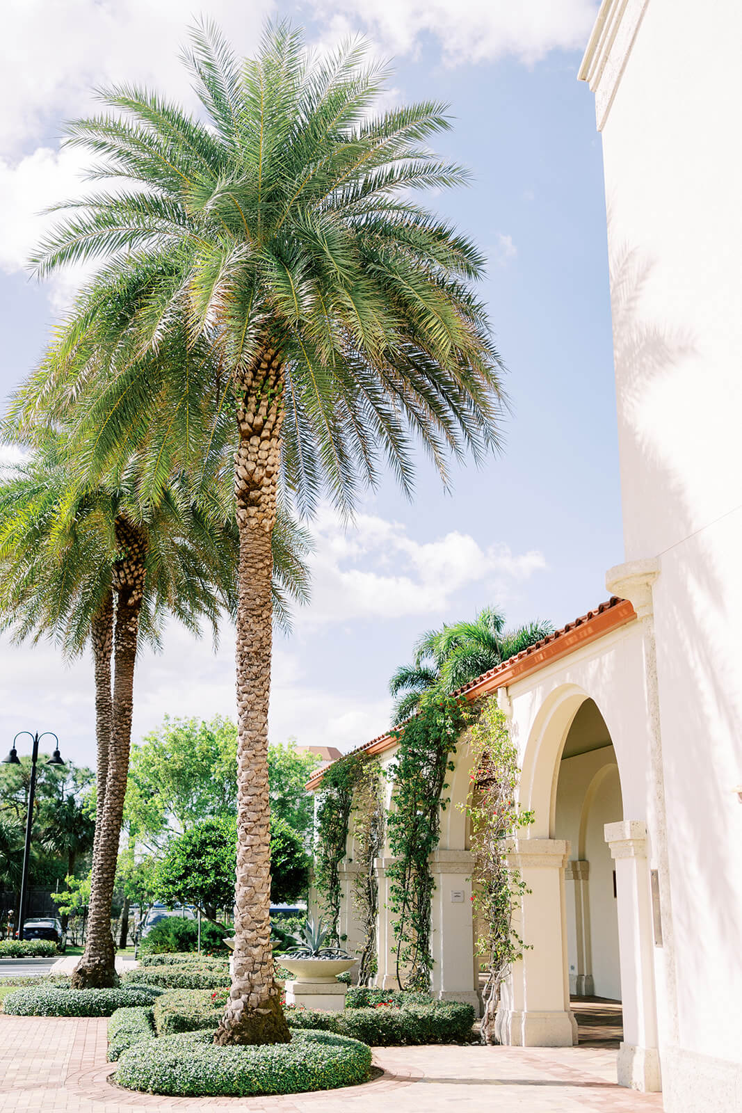 Naples Wedding Photographer