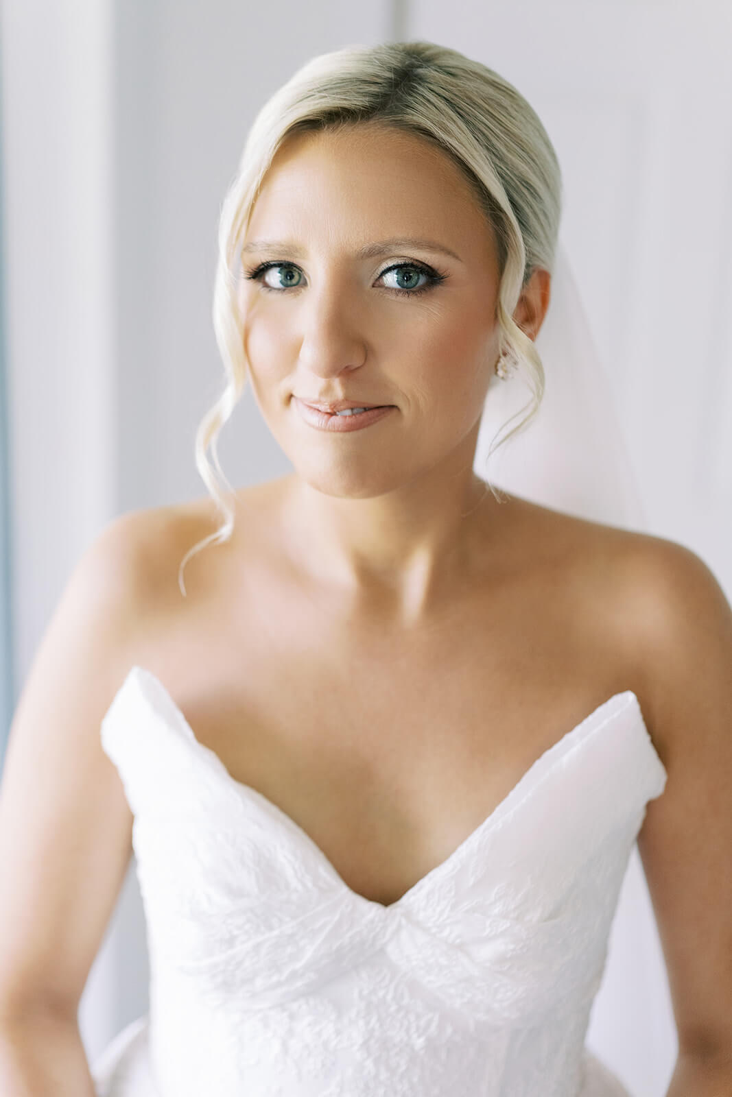 Naples Wedding Photographer