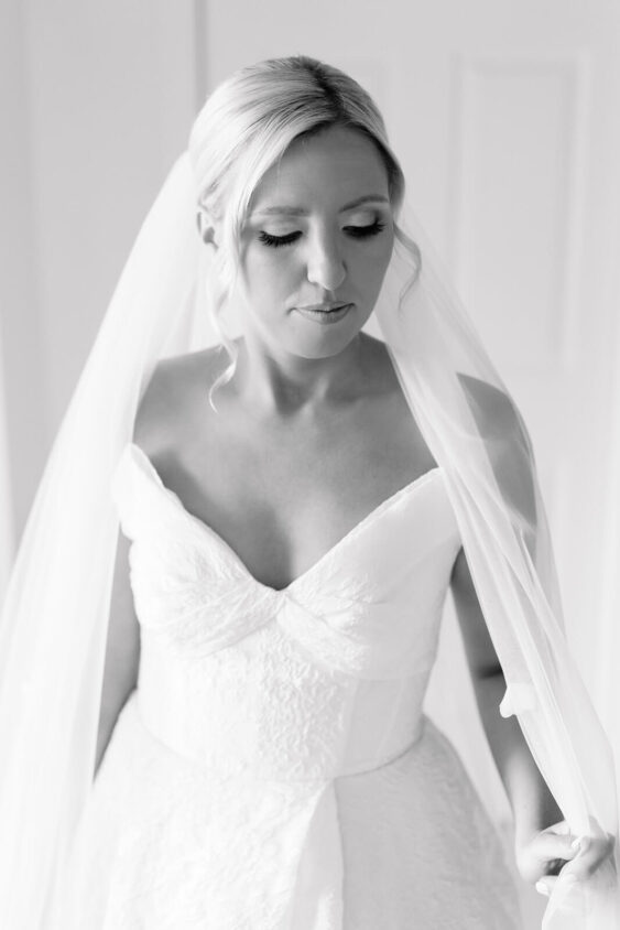 Naples Wedding Photographer