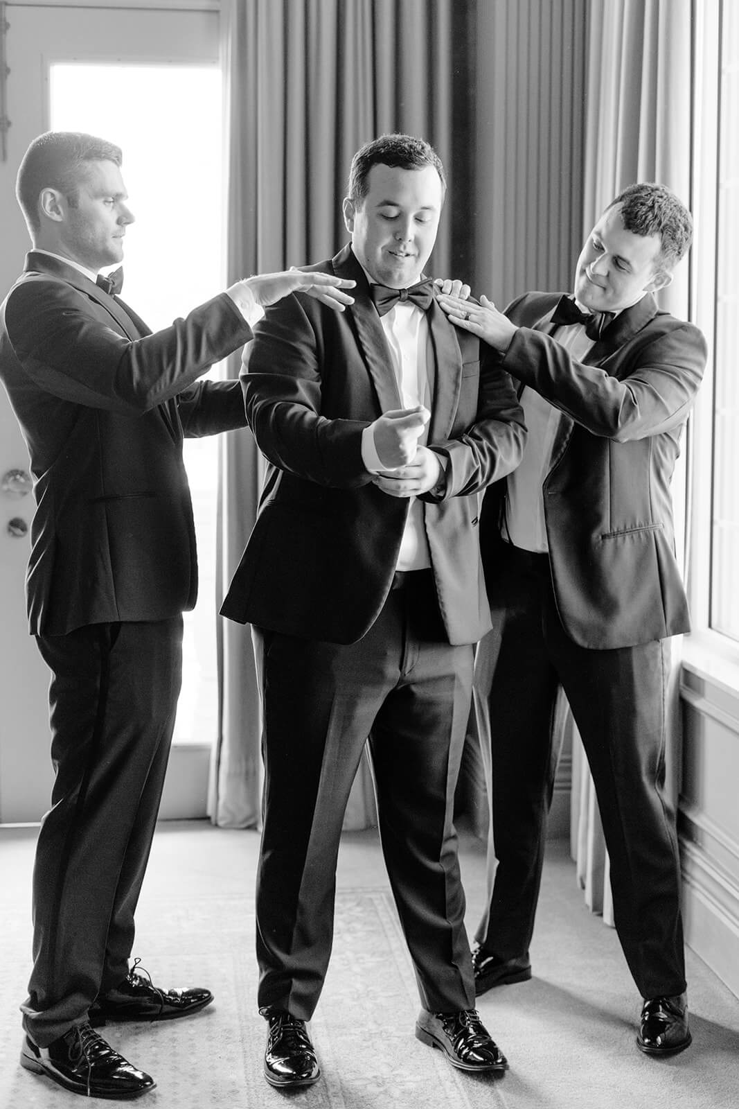 Naples Florida Wedding Photographer