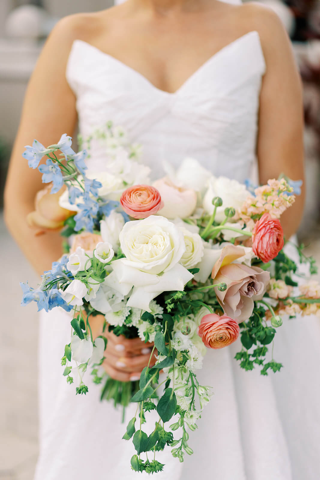 Naples Florida Wedding Photographer