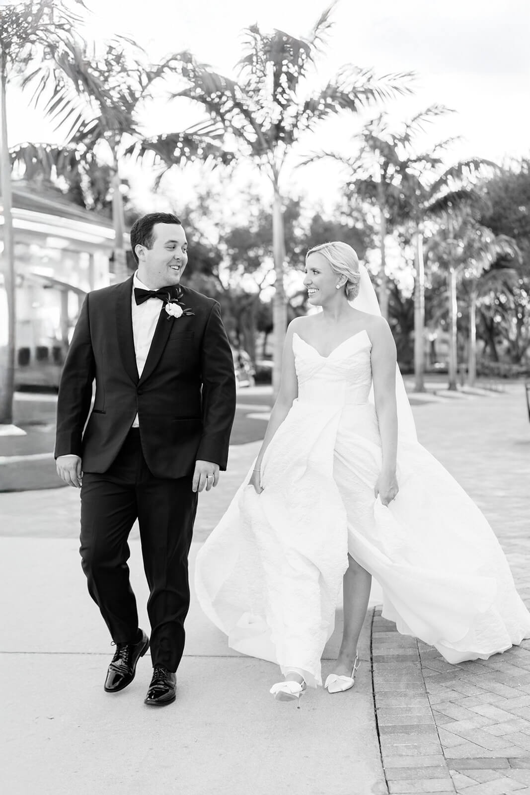 Naples Wedding Photographer